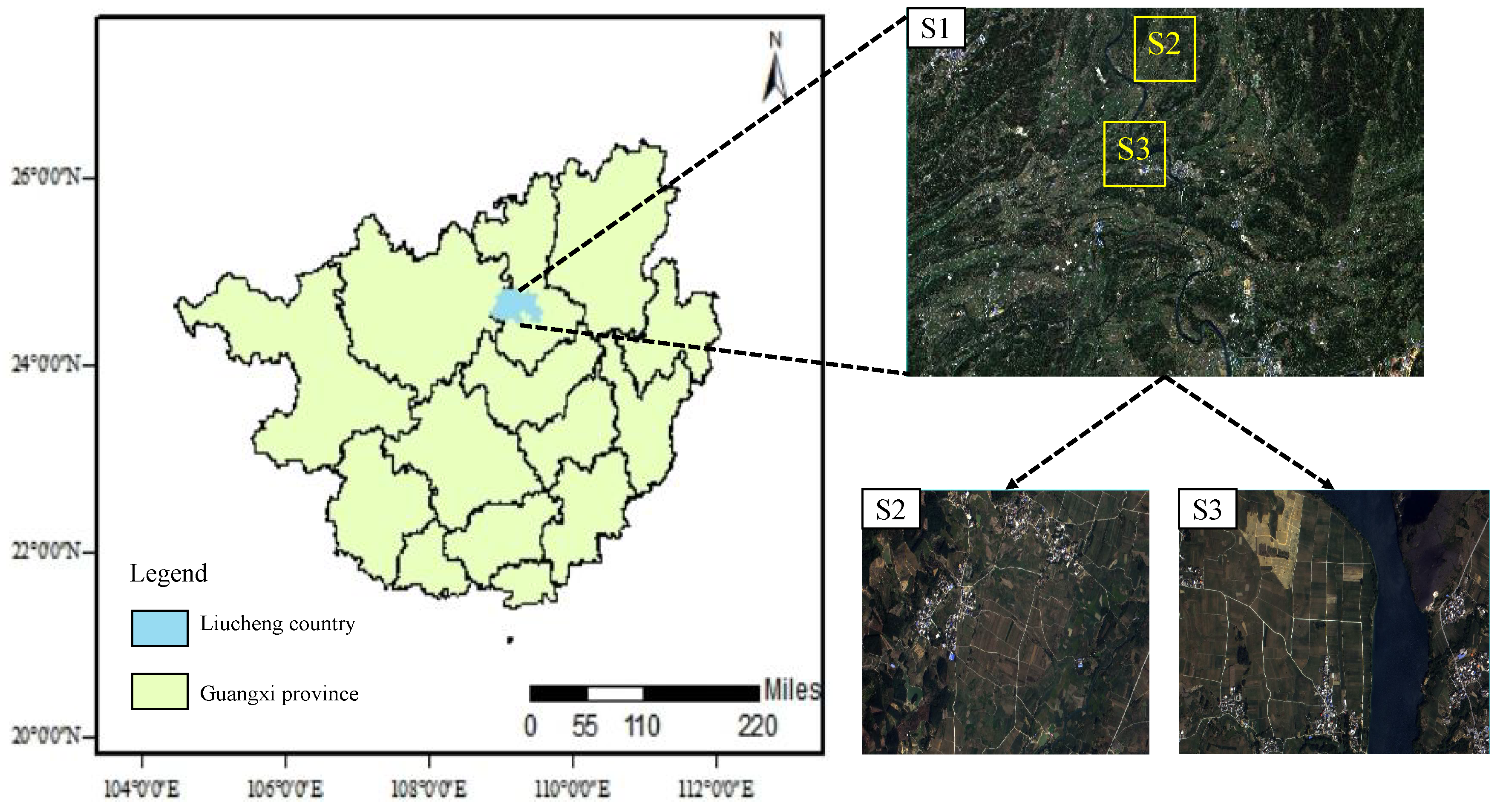 Sensors 25 02472 g001