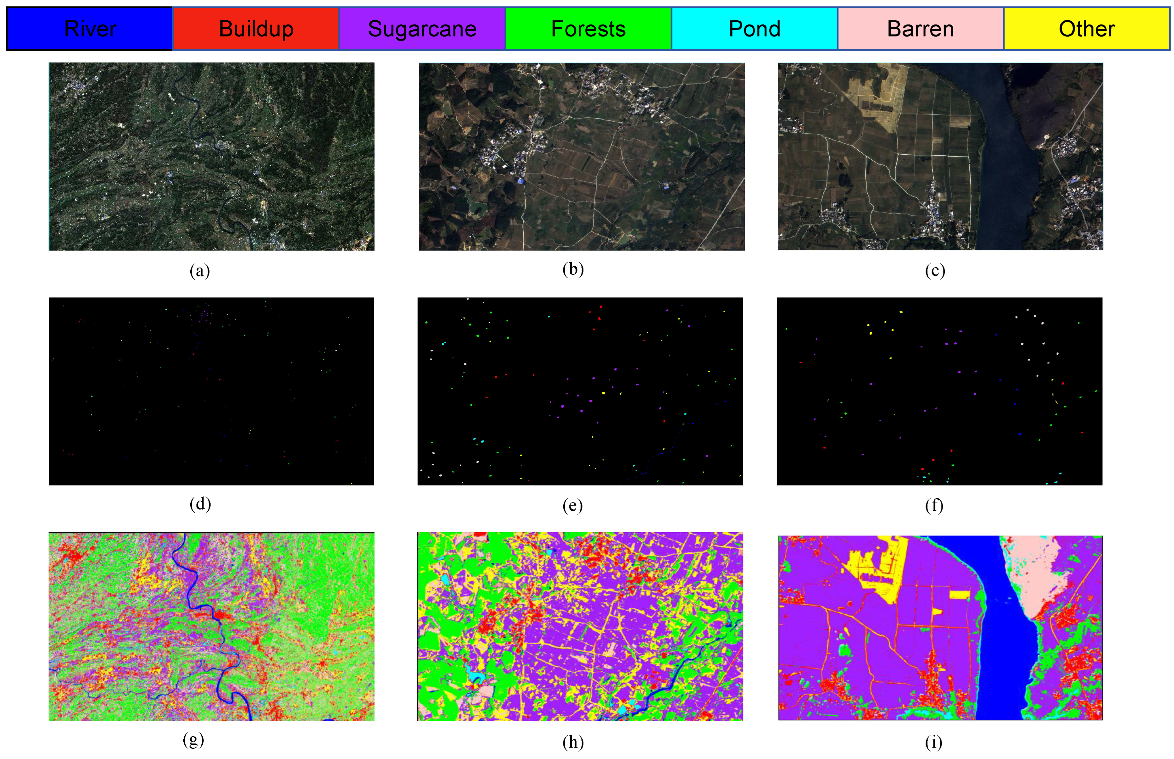 Sensors 25 02472 g007