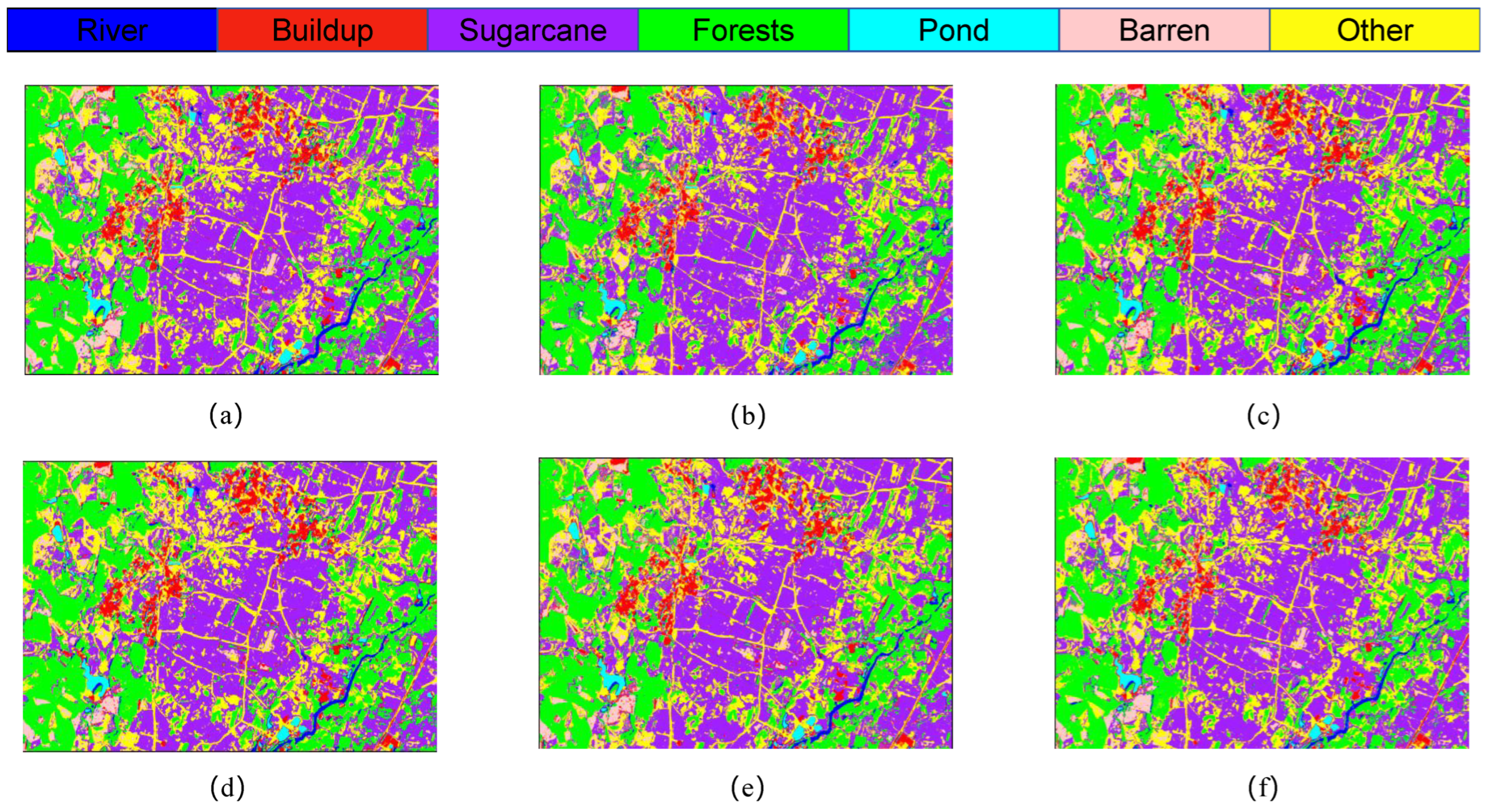 Sensors 25 02472 g008