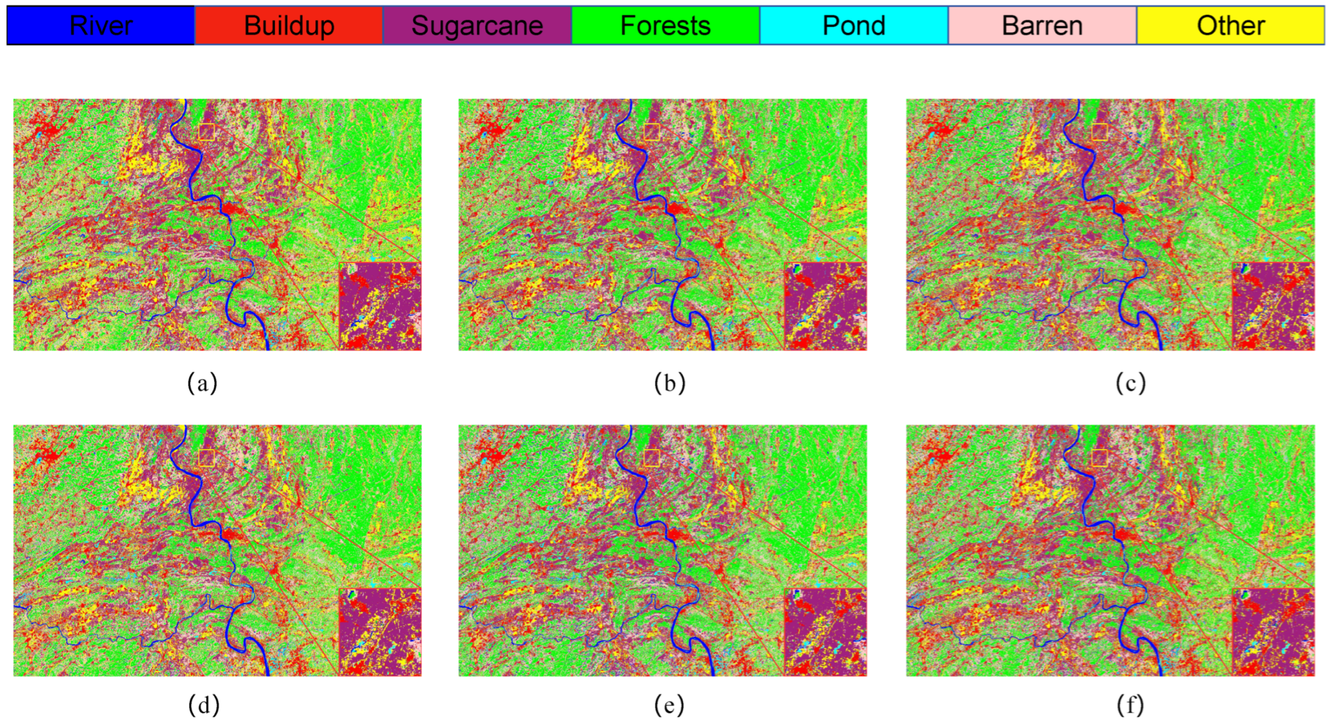 Sensors 25 02472 g010