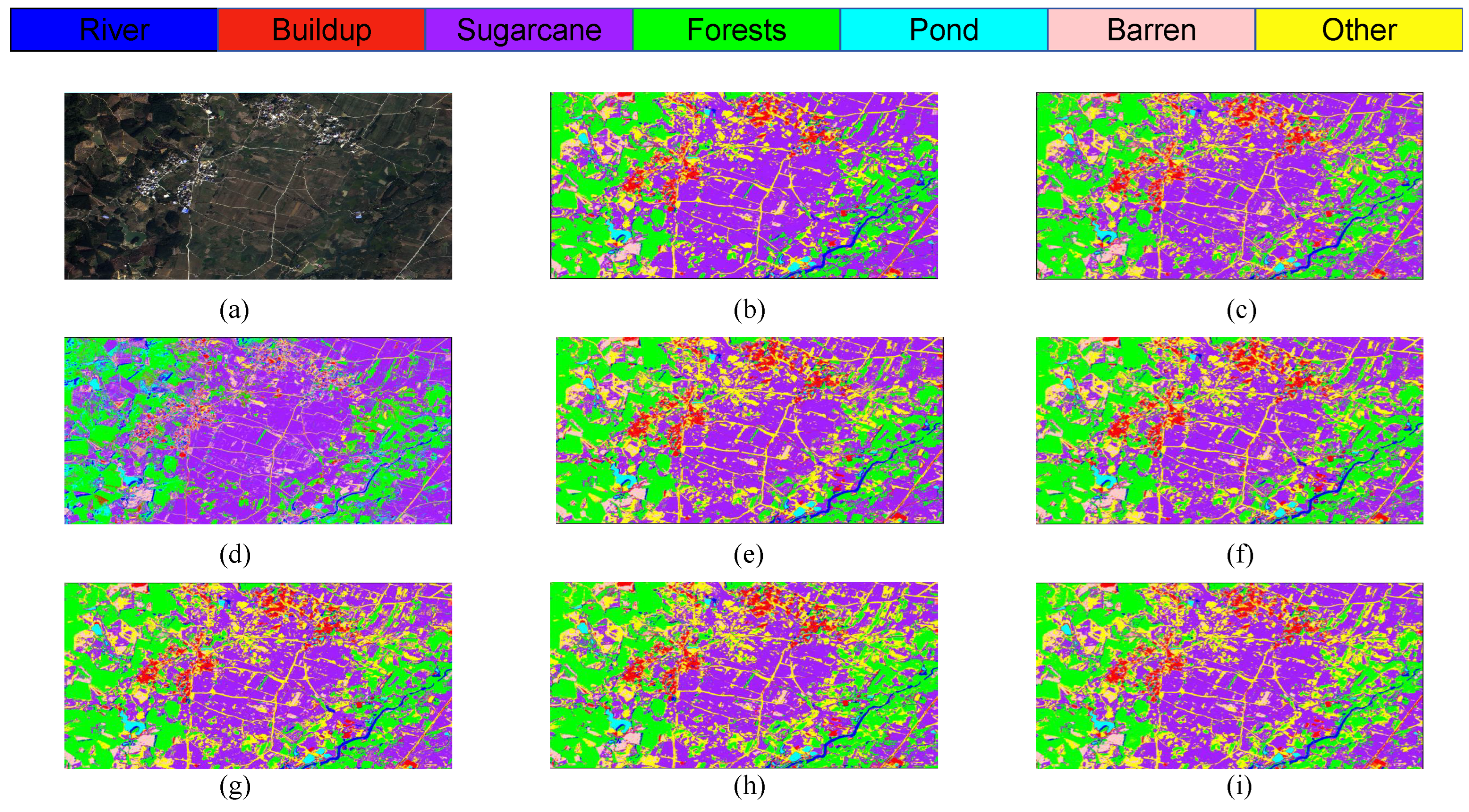 Sensors 25 02472 g012
