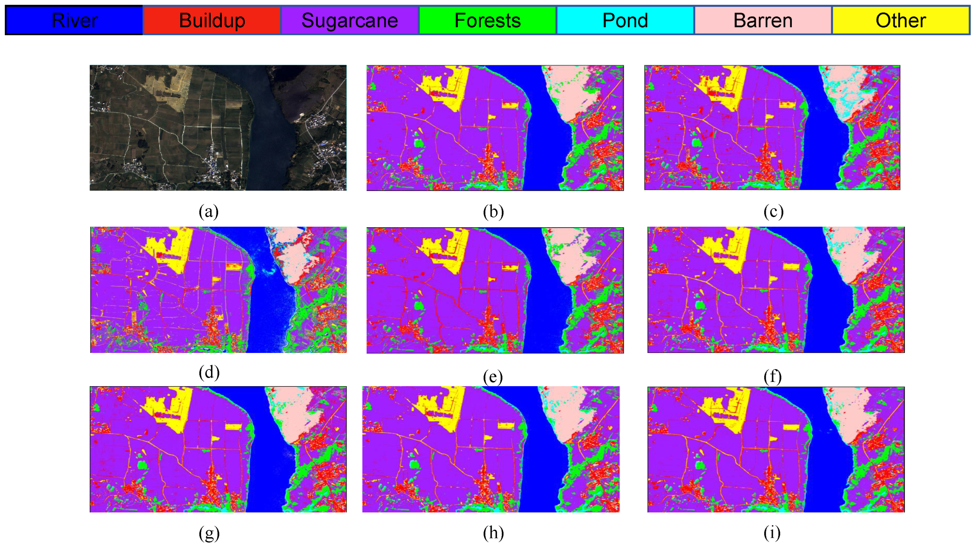 Sensors 25 02472 g013