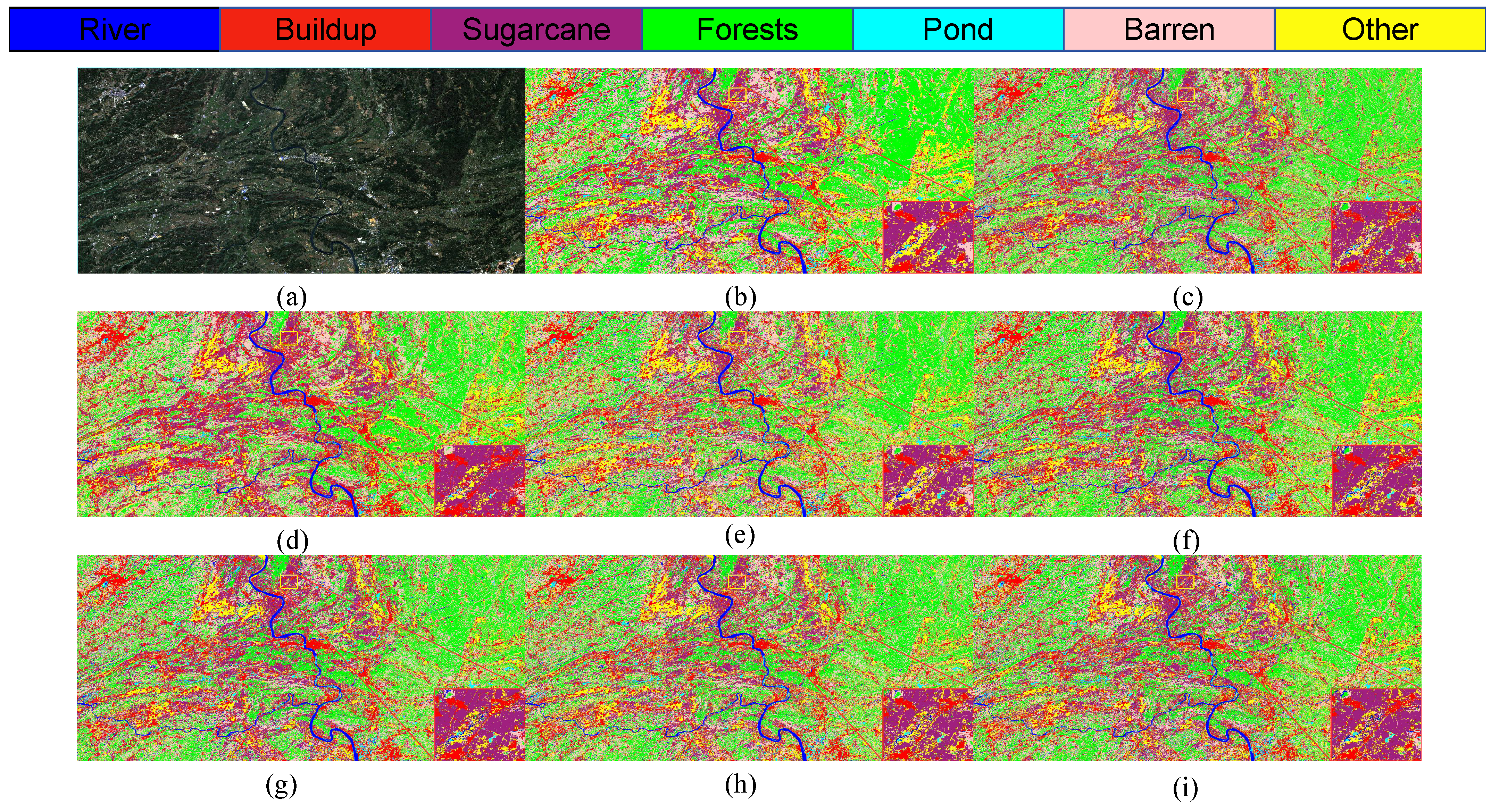 Sensors 25 02472 g015