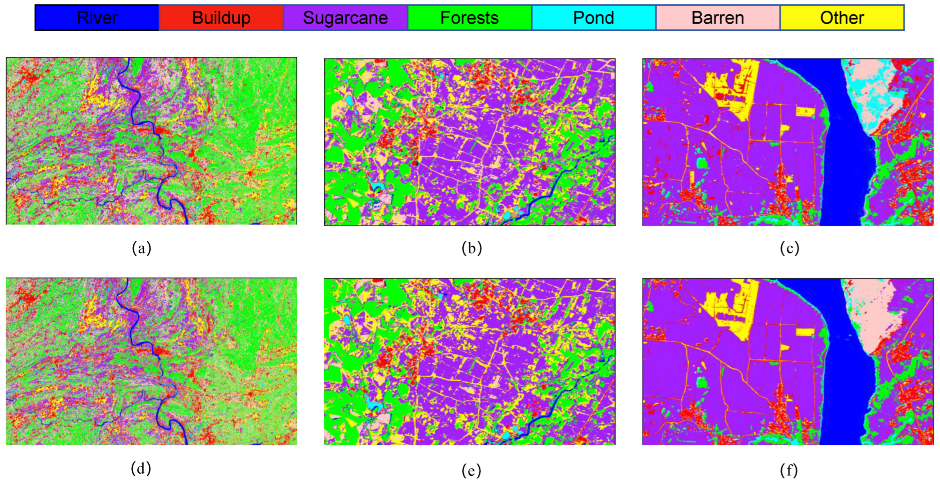 Sensors 25 02472 g017