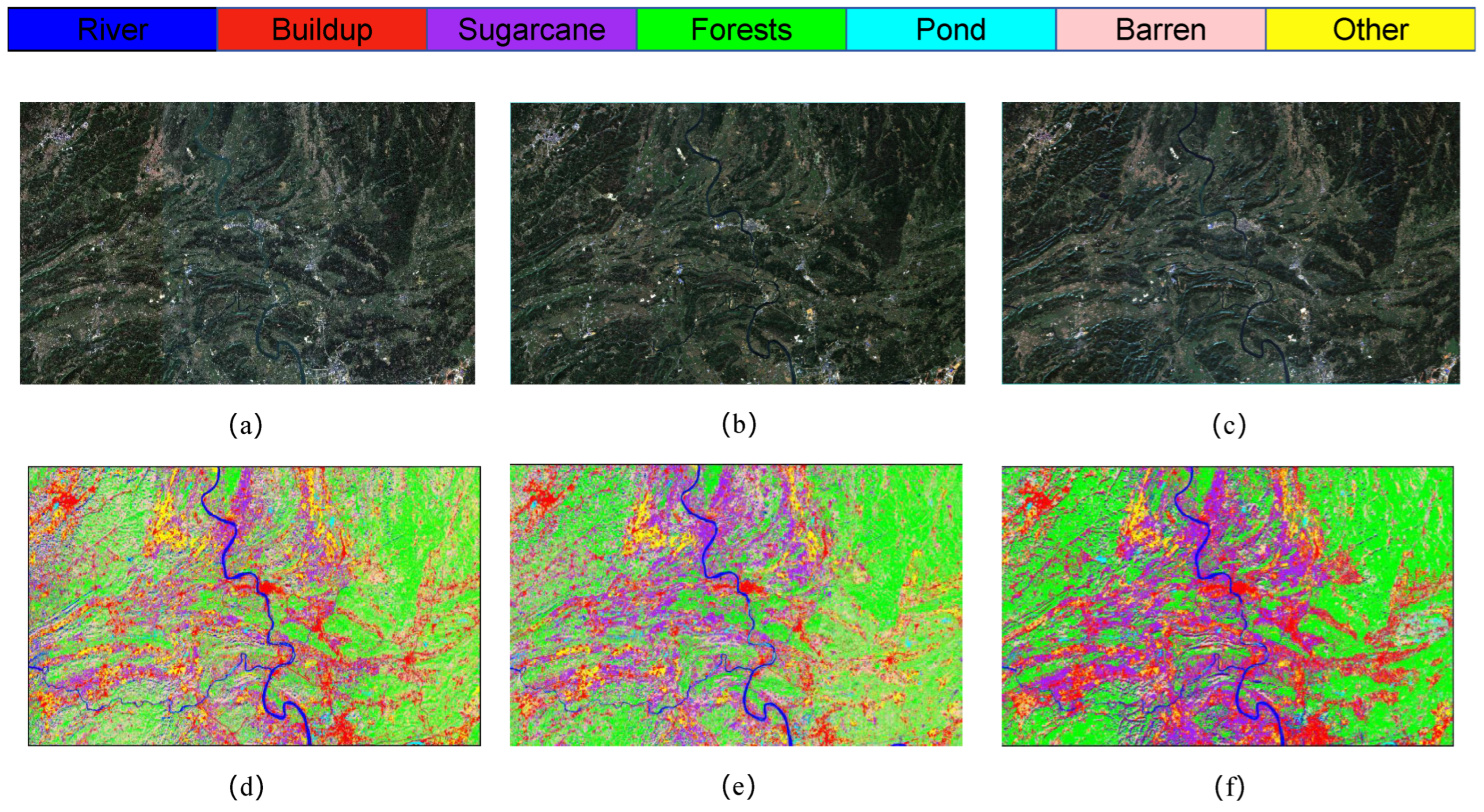 Sensors 25 02472 g018