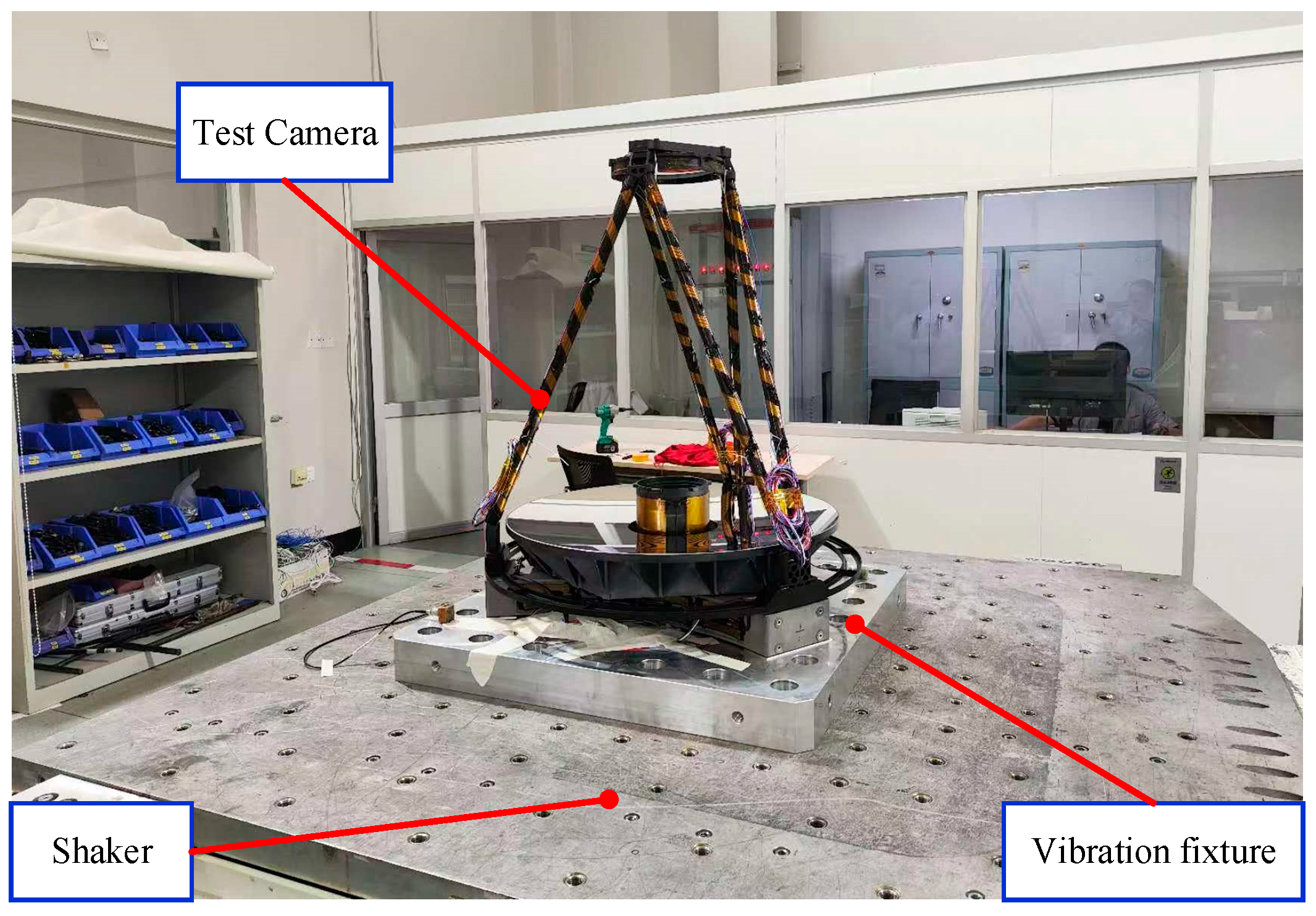 Sensors 25 02476 g014