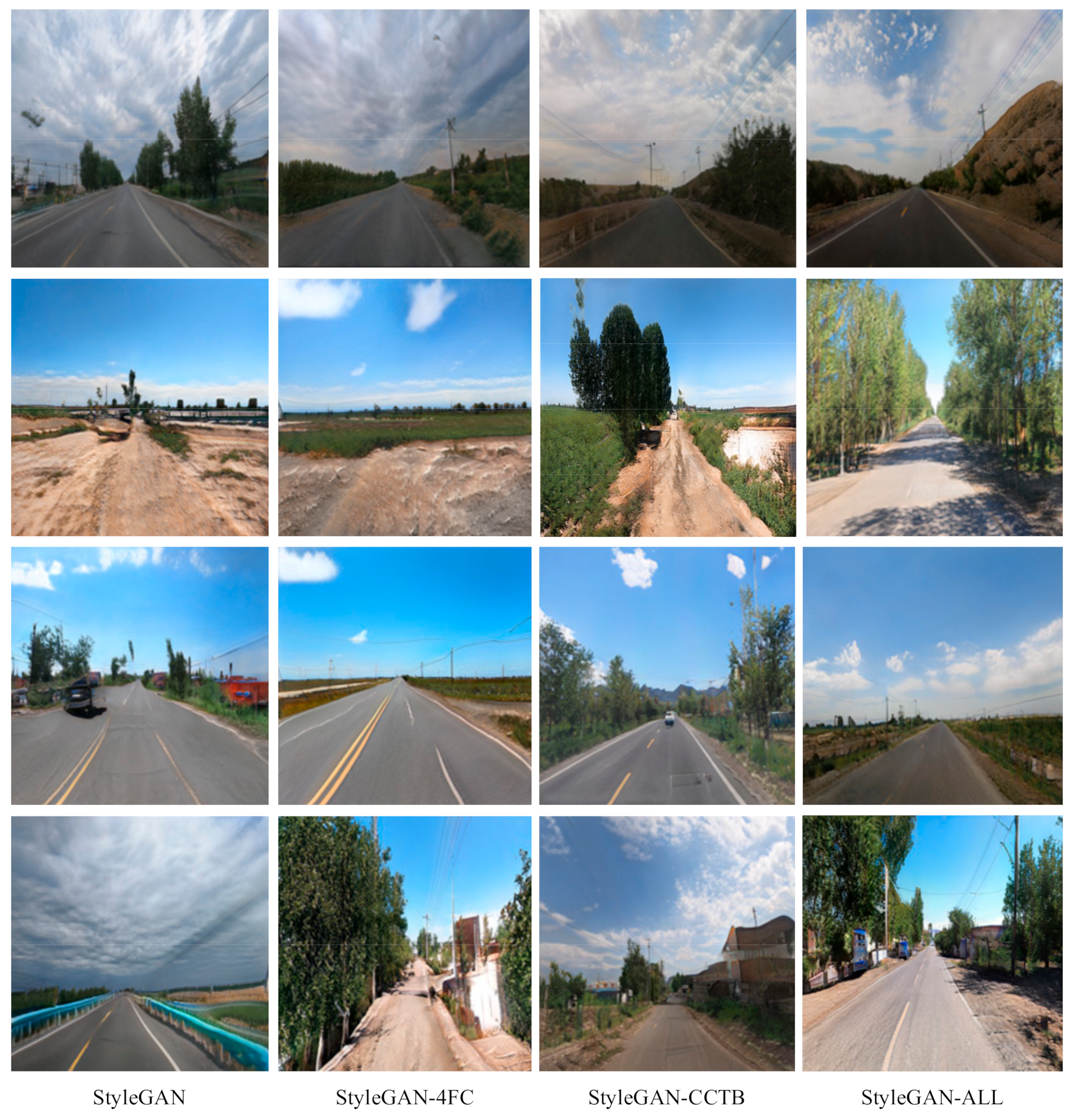 Sensors 25 02477 g010