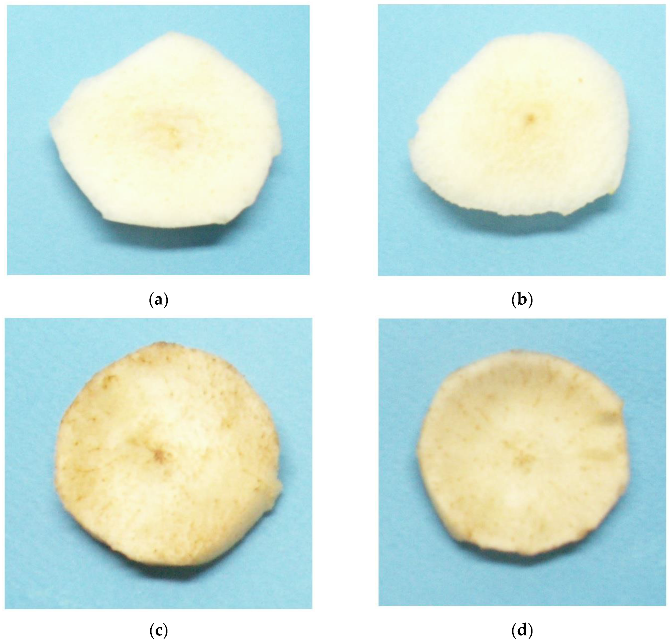 Sensors 25 02482 g003