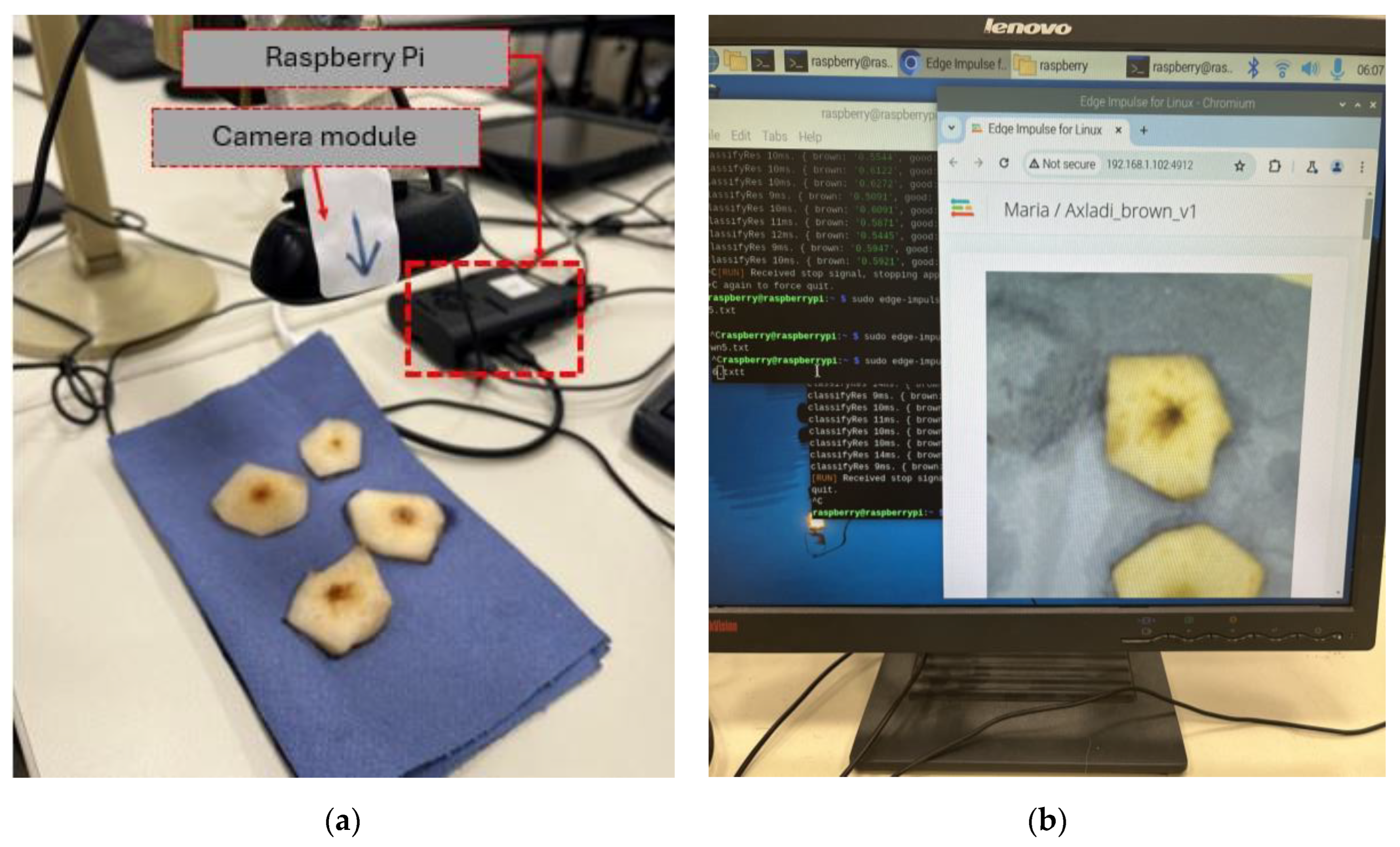 Sensors 25 02482 g004