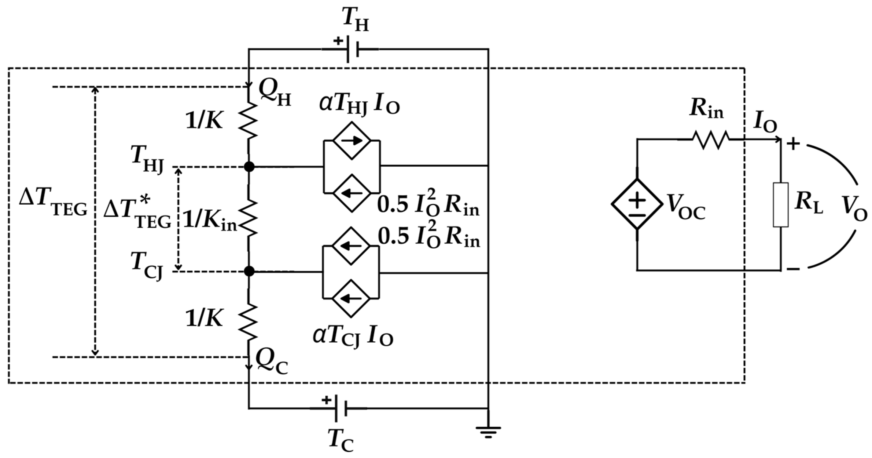 Sensors 25 02484 g004