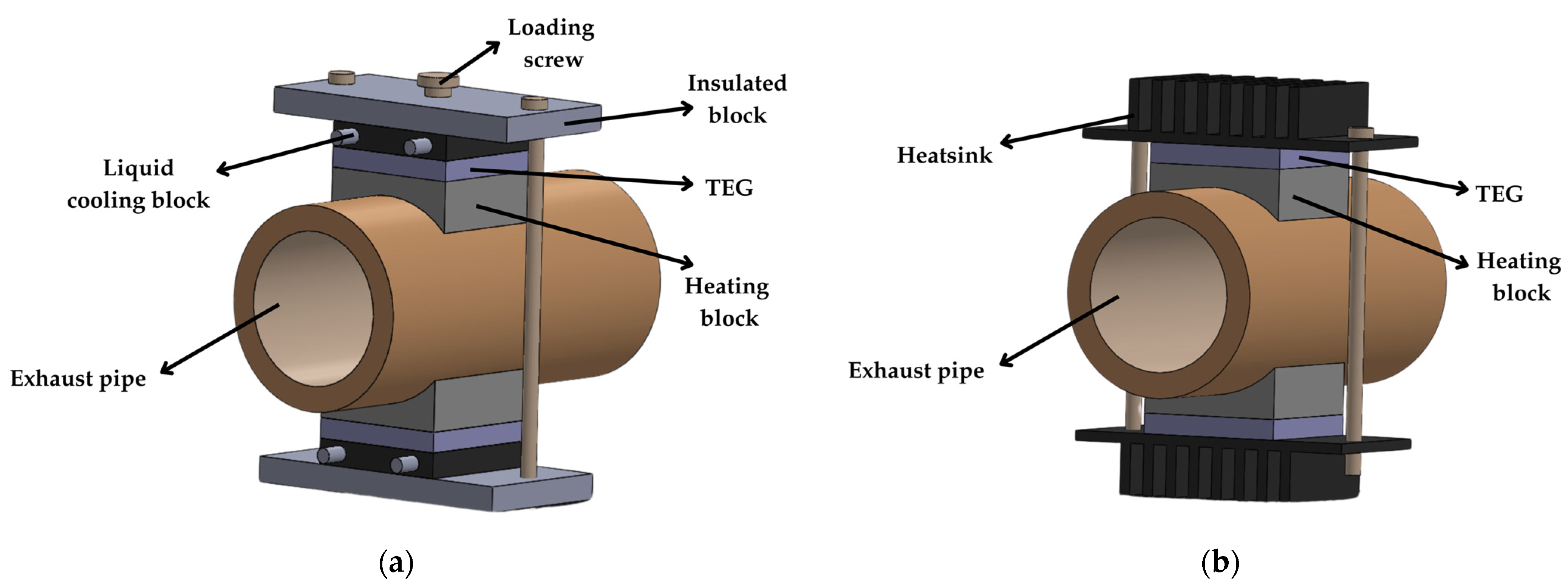 Sensors 25 02484 g021