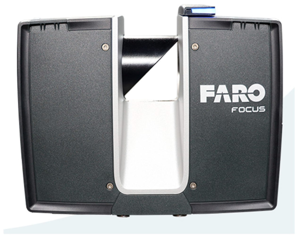 Sensors 25 02488 g002