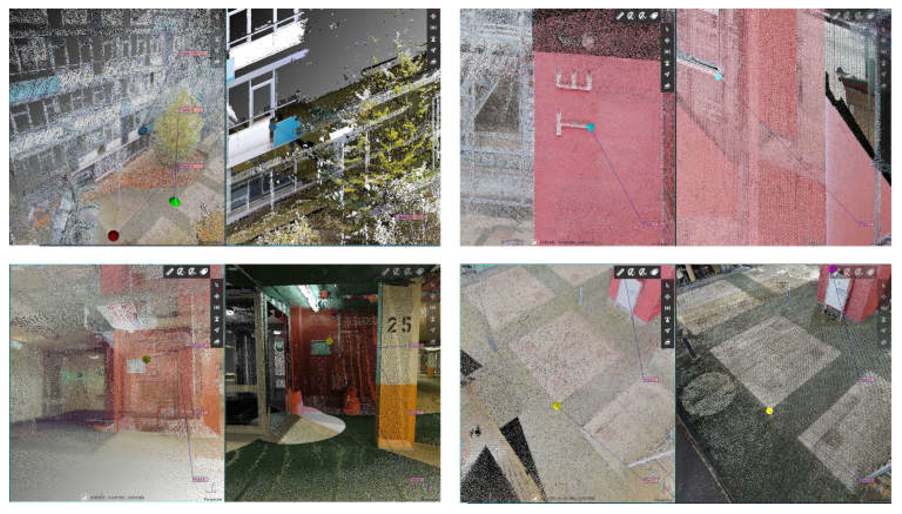 Sensors 25 02488 g010