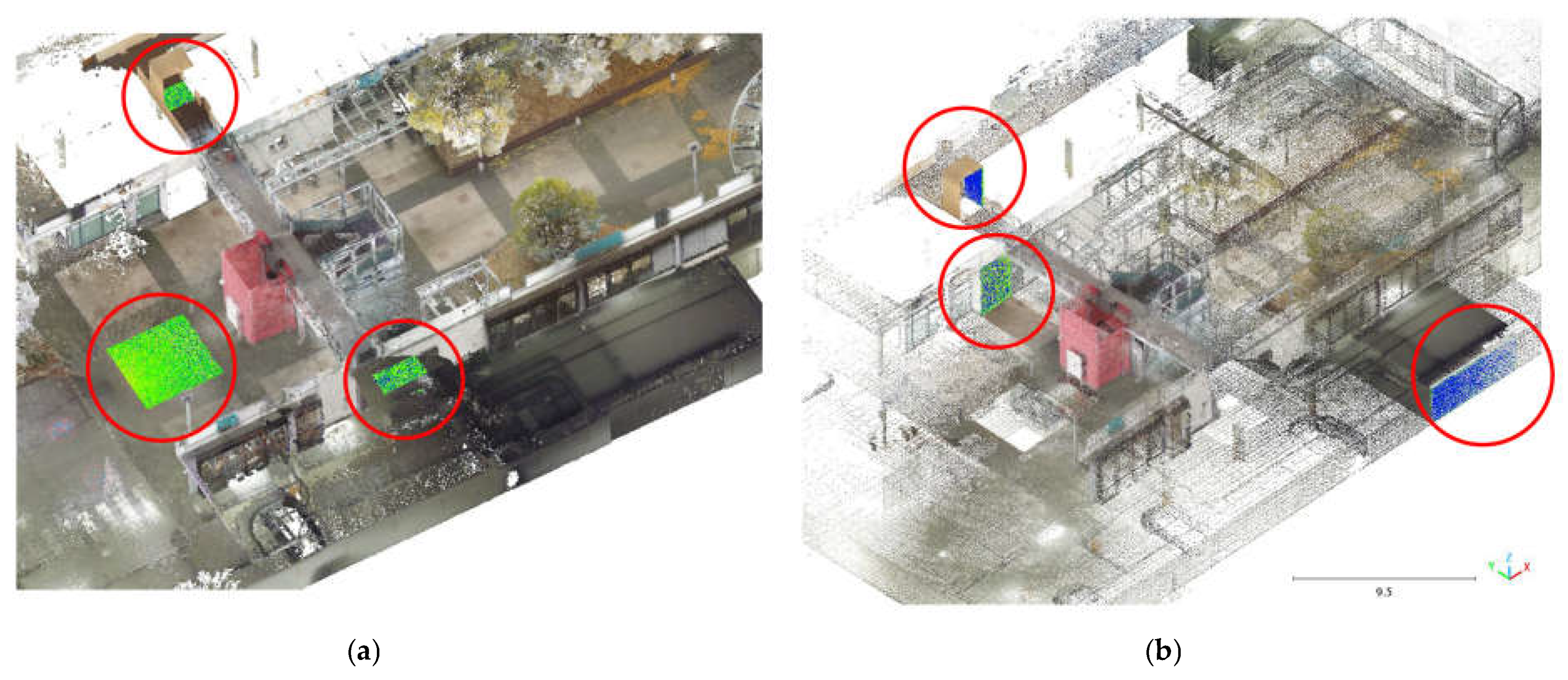 Sensors 25 02488 g012