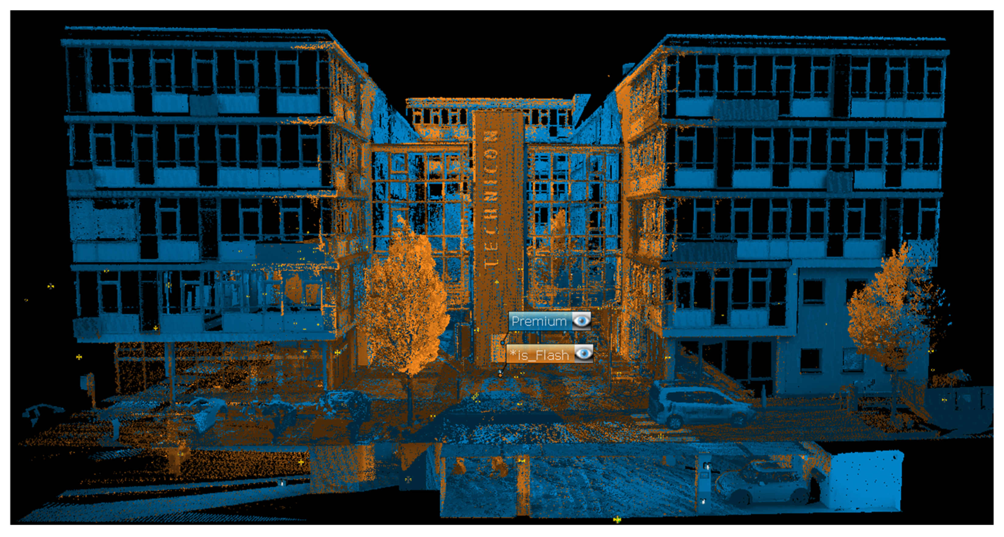 Sensors 25 02488 g026