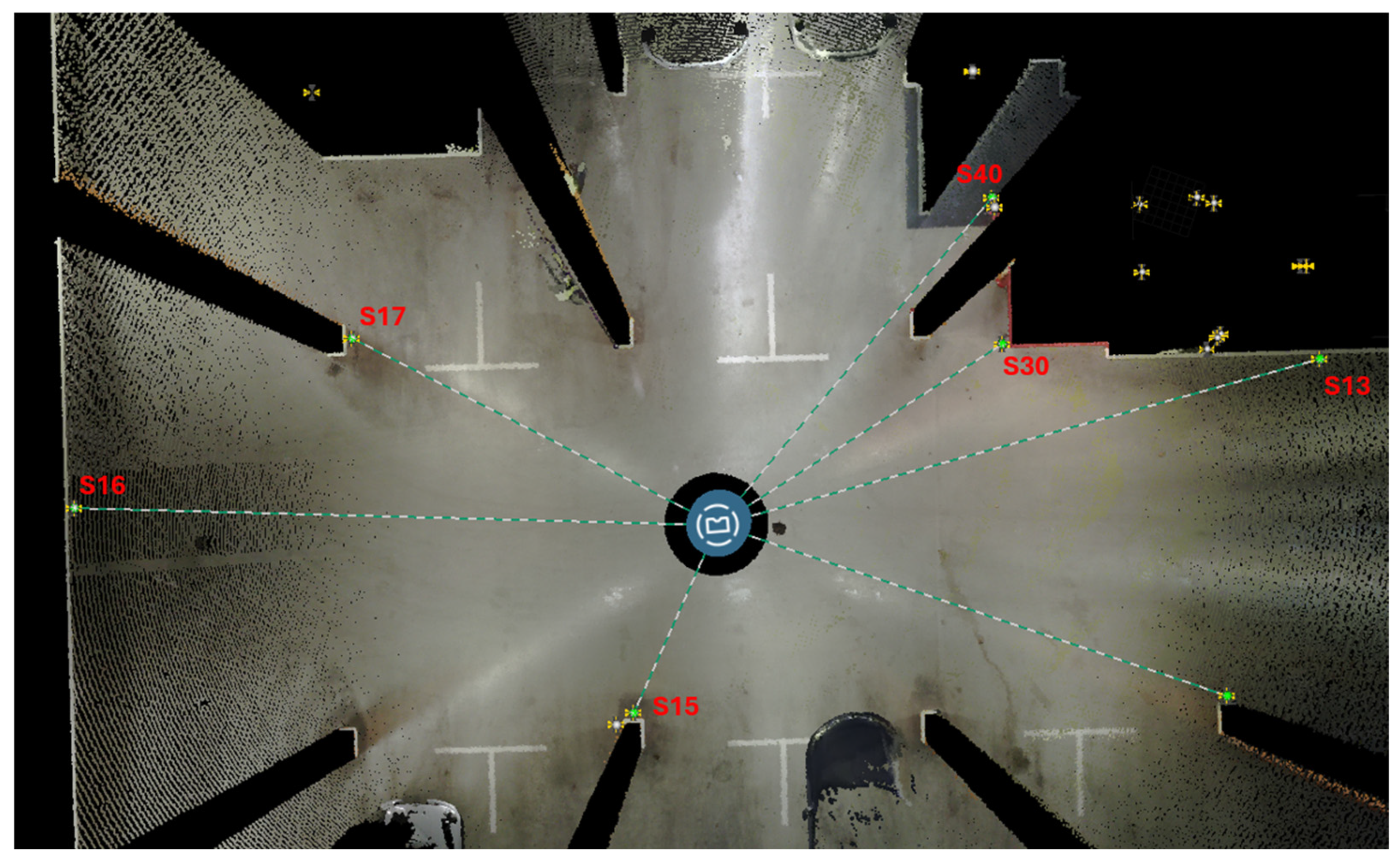 Sensors 25 02488 g027