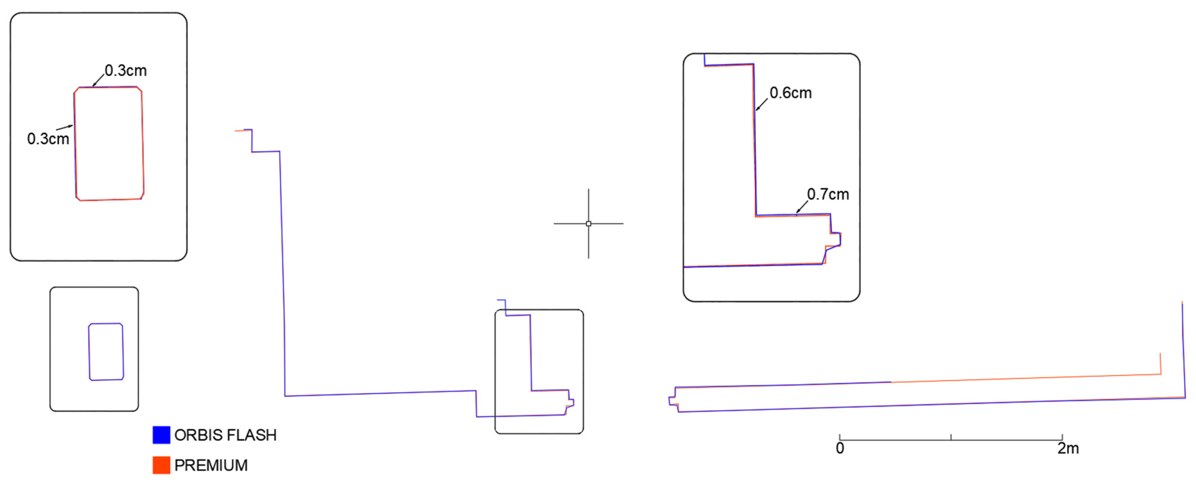 Sensors 25 02488 g028