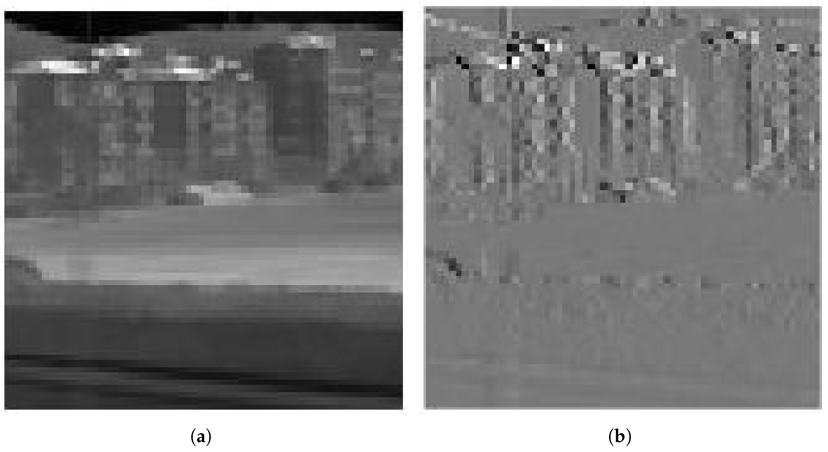 Sensors 25 02491 g007