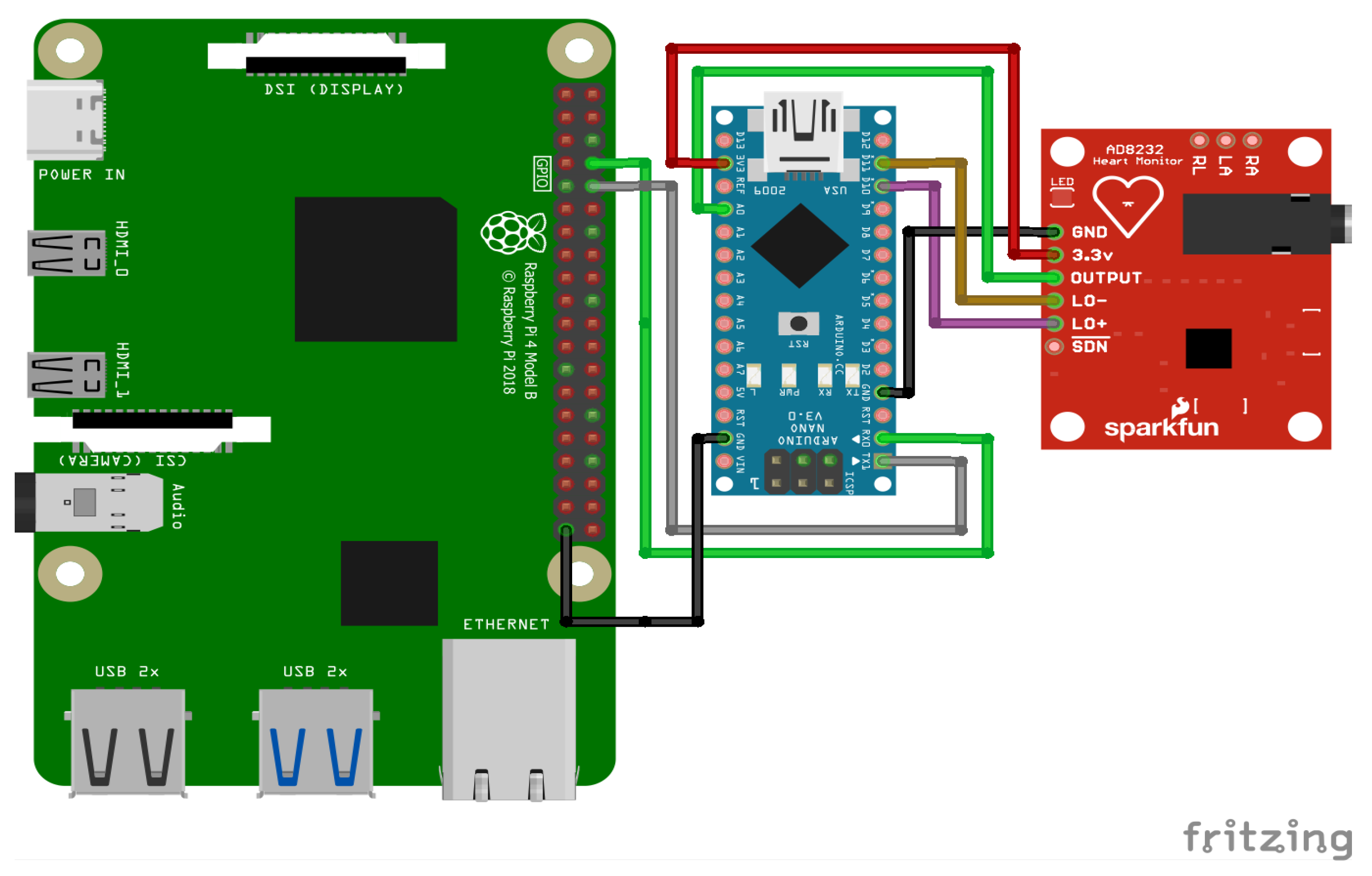Sensors 25 02496 g013