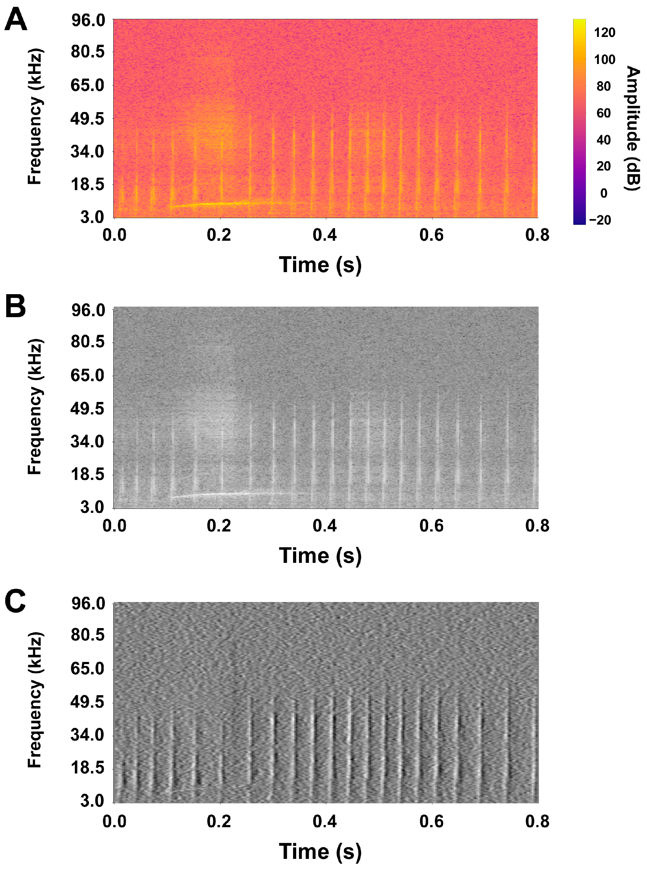 Sensors 25 02499 g001