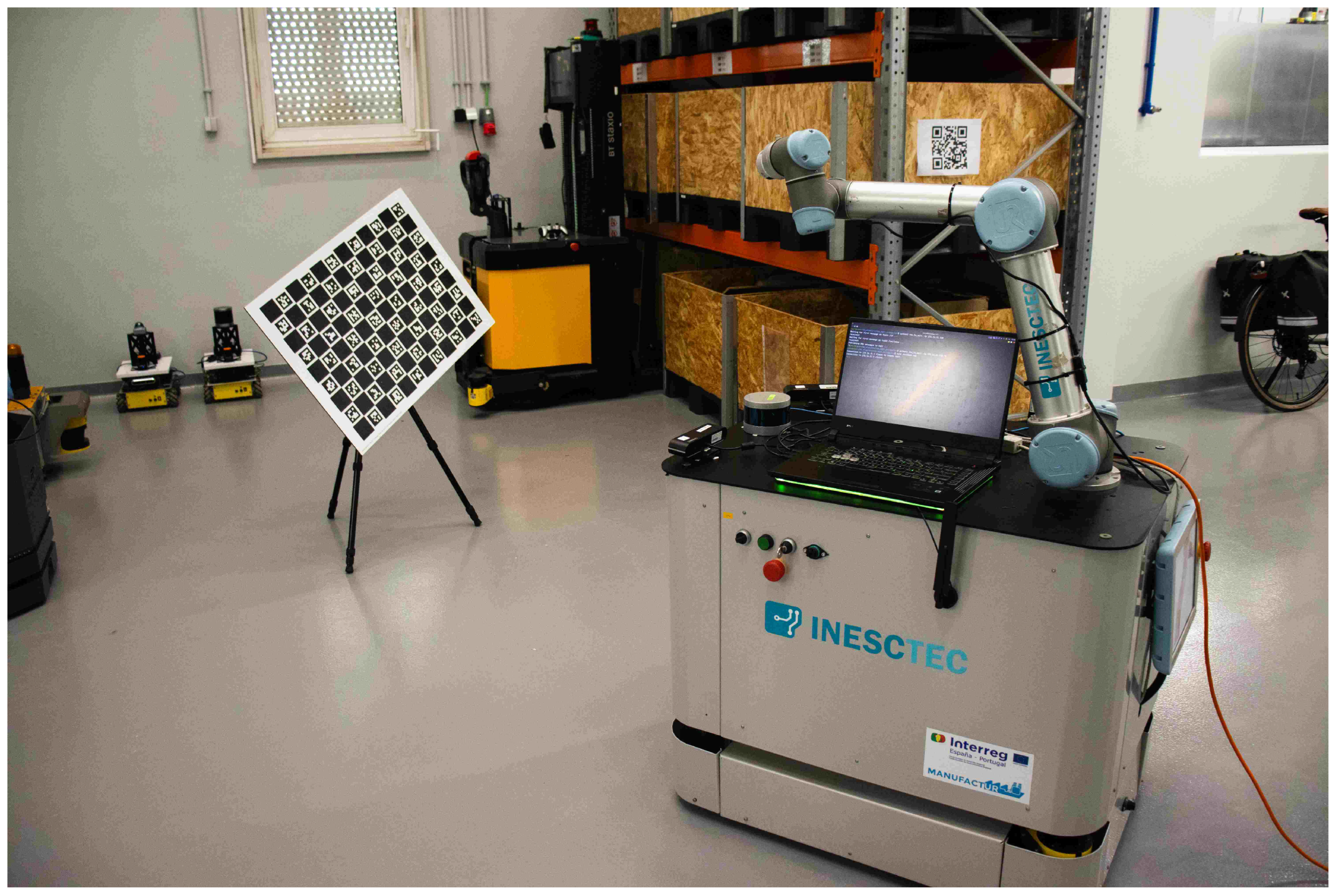 Sensors 25 02501 g005