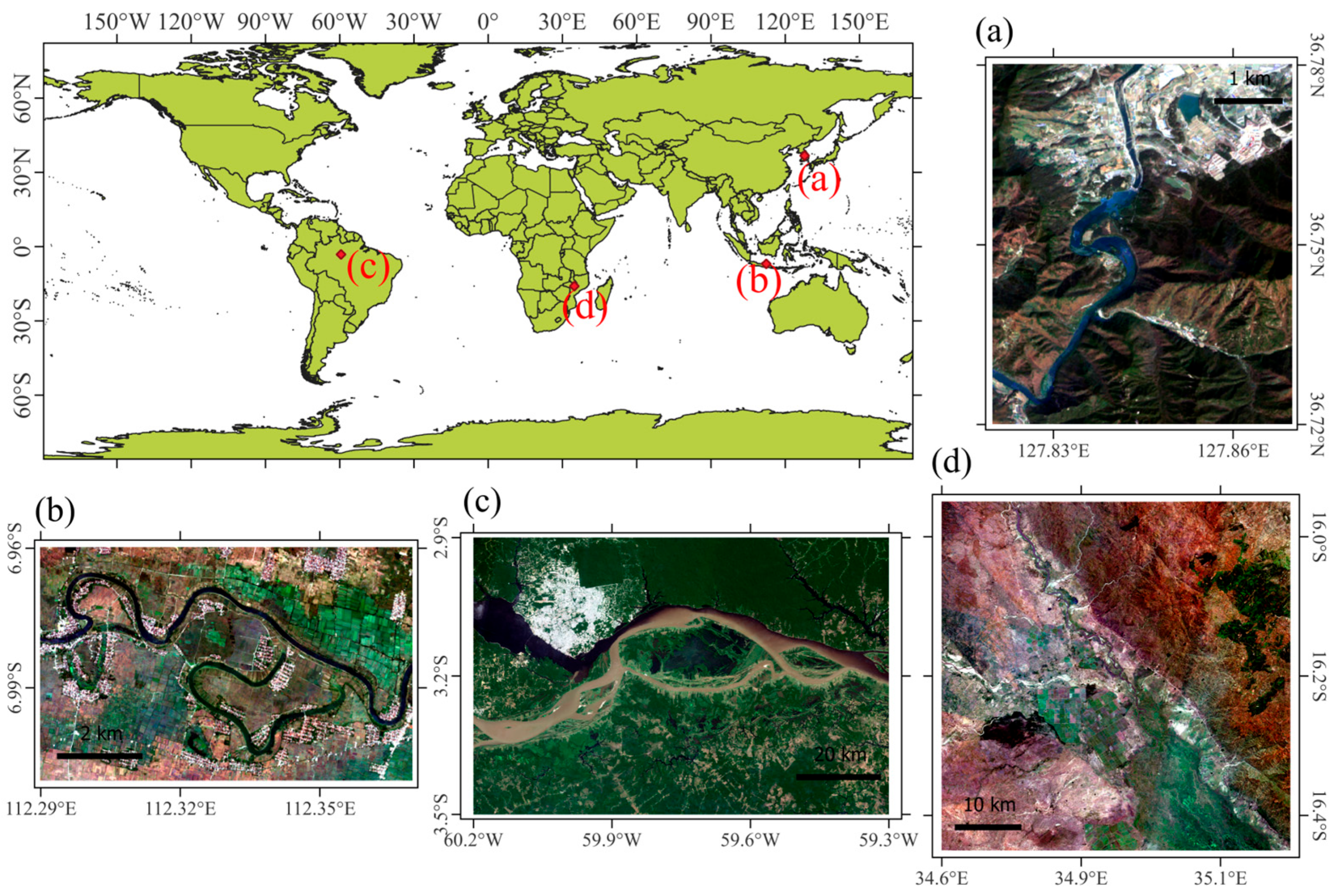 Sensors 25 02503 g001