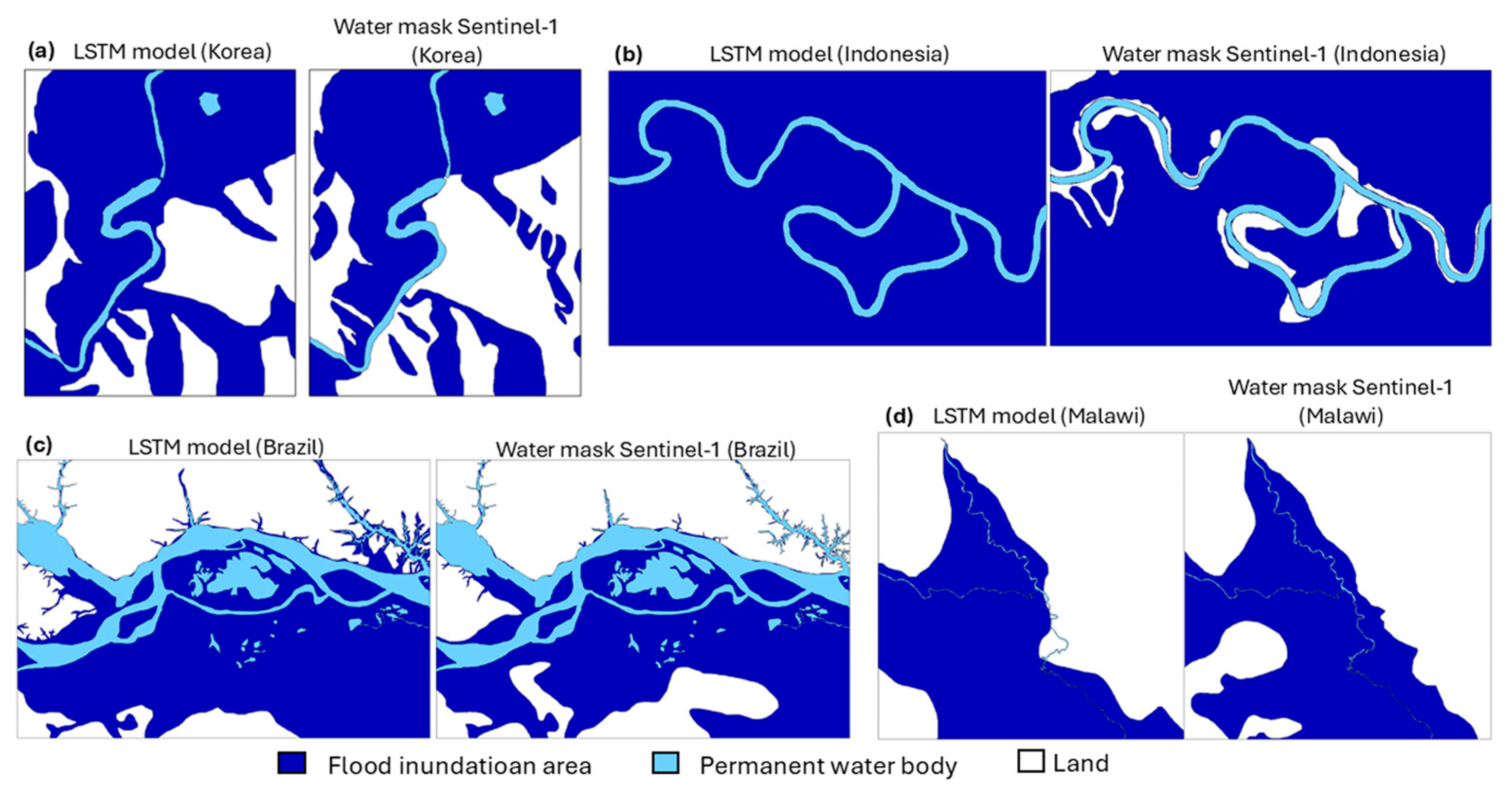 Sensors 25 02503 g004