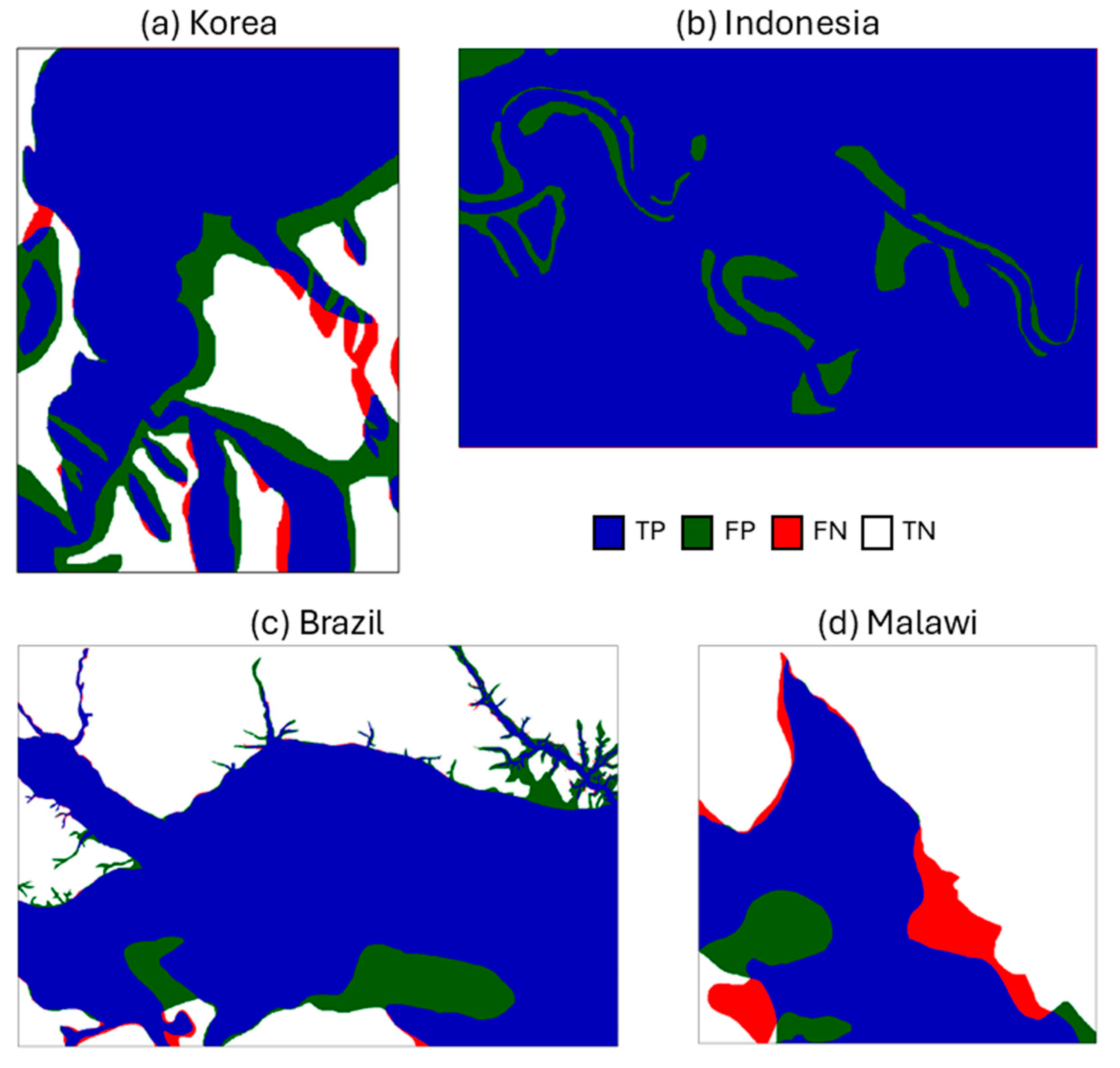 Sensors 25 02503 g005
