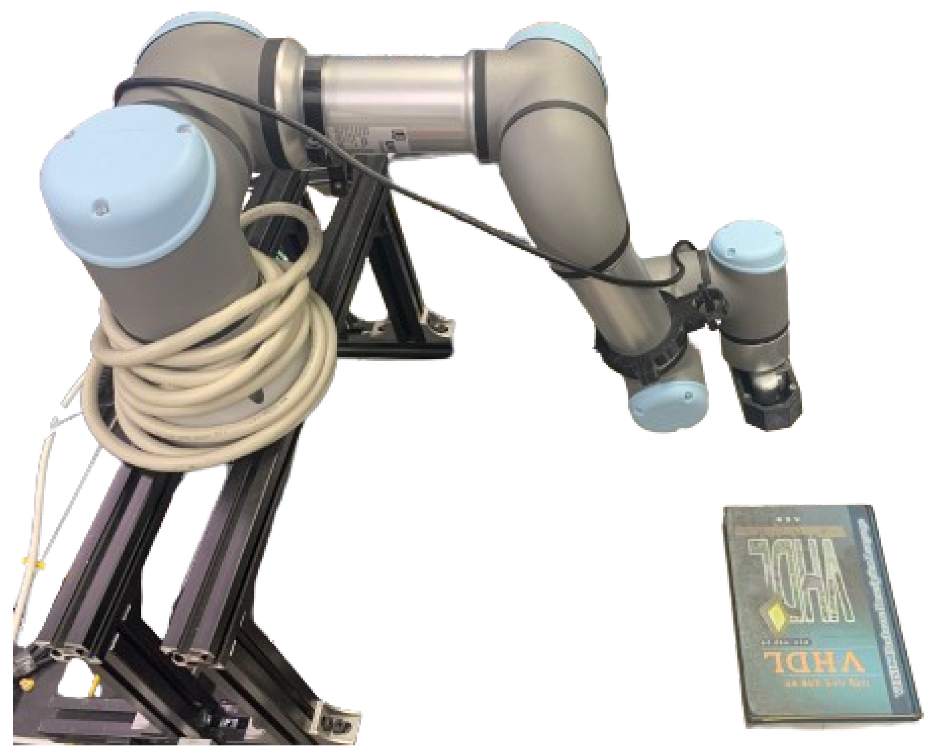 Sensors 25 02514 g010