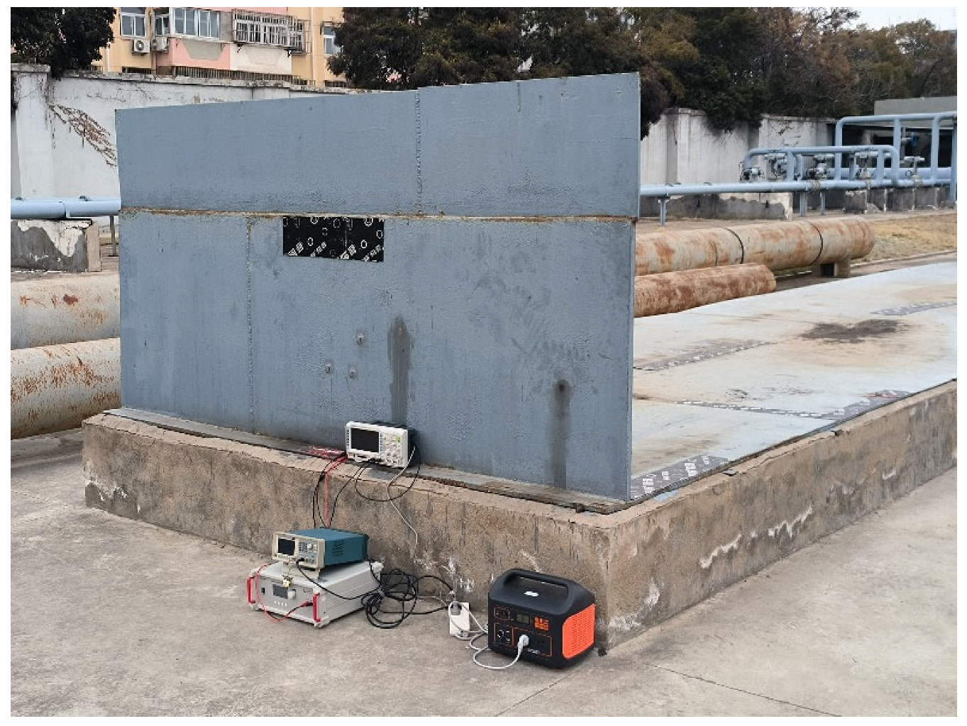 Sensors 25 02515 g005