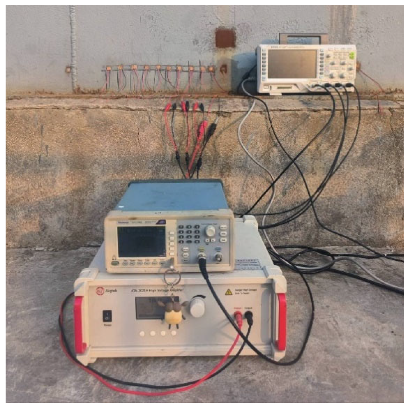 Sensors 25 02515 g013