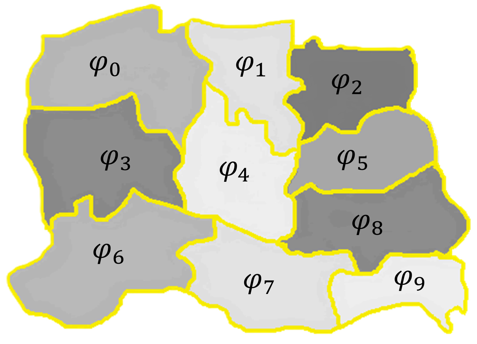 Sensors 25 02517 g002