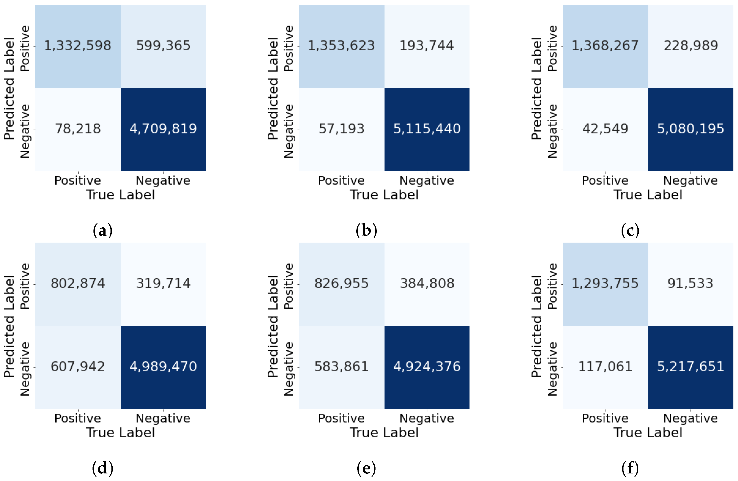 Sensors 25 02517 g0a4