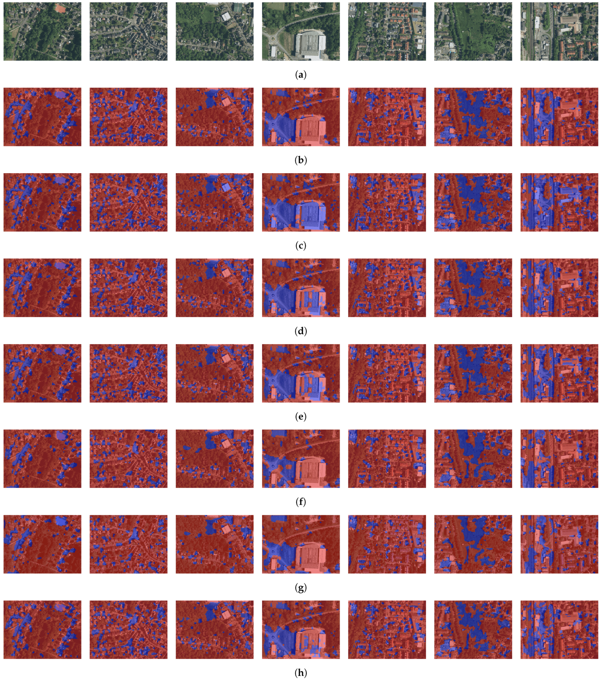 Sensors 25 02517 g0a7