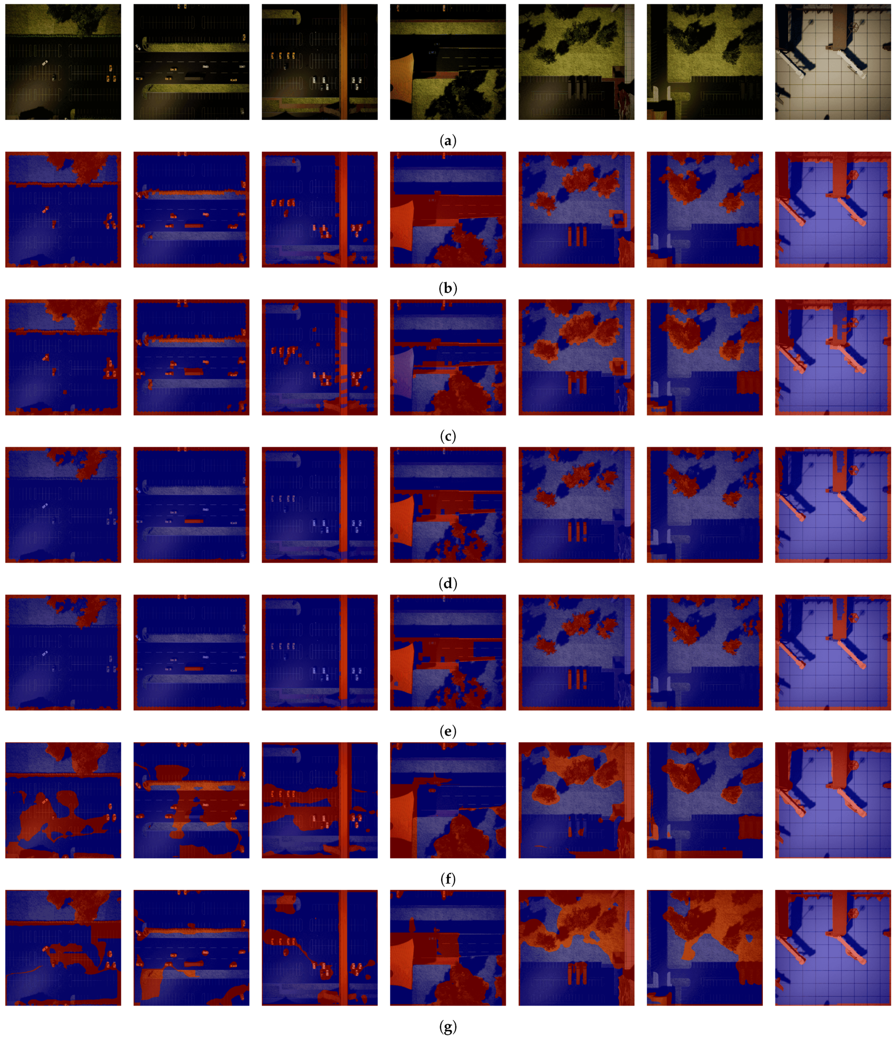 Sensors 25 02517 g0a8a