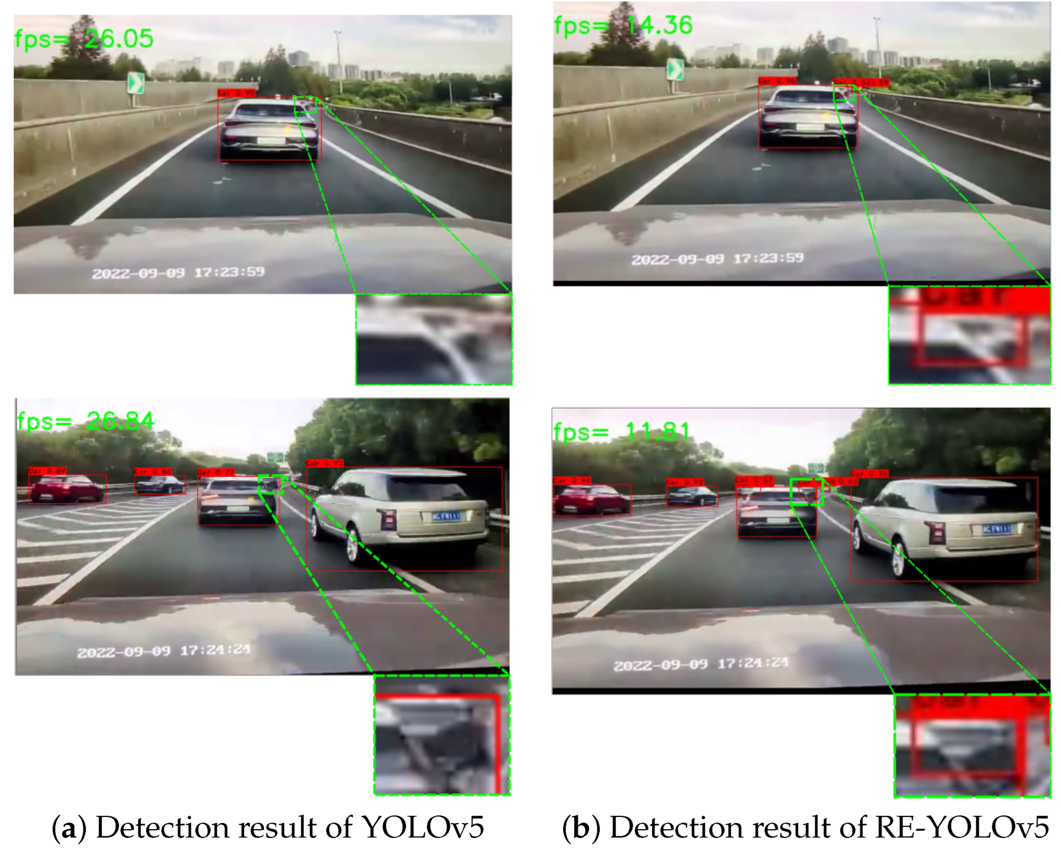 Sensors 25 02518 g007