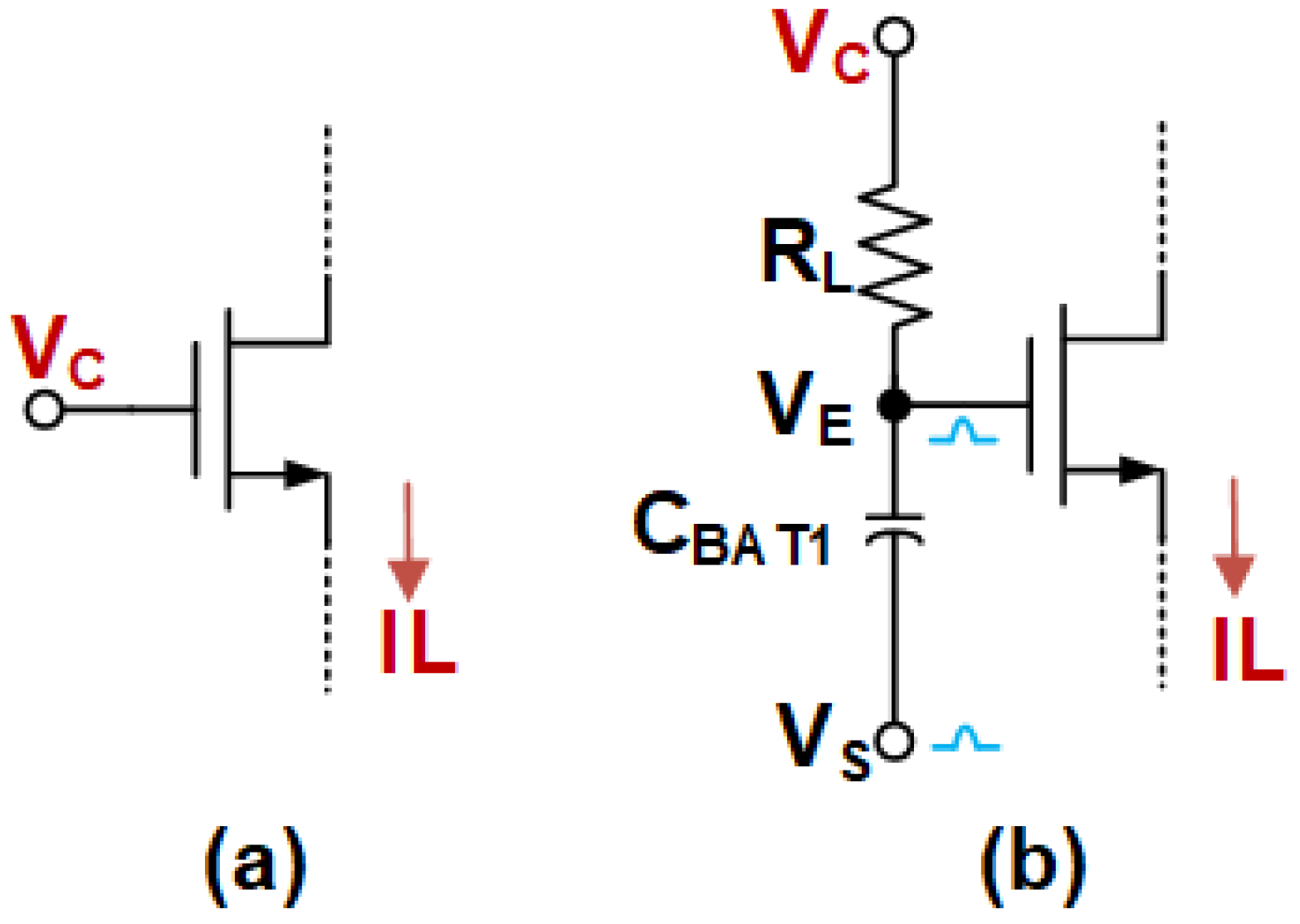 Sensors 25 02523 g005
