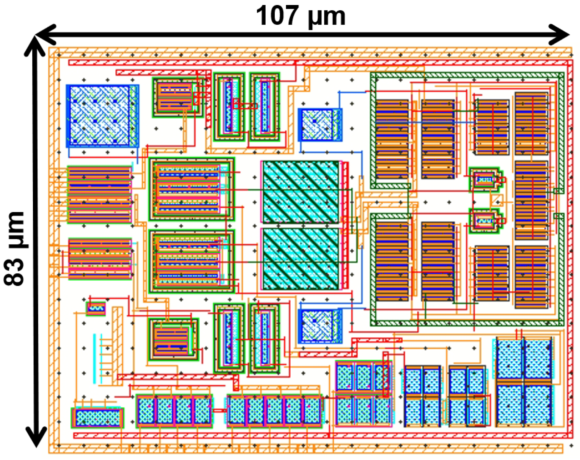 Sensors 25 02523 g008