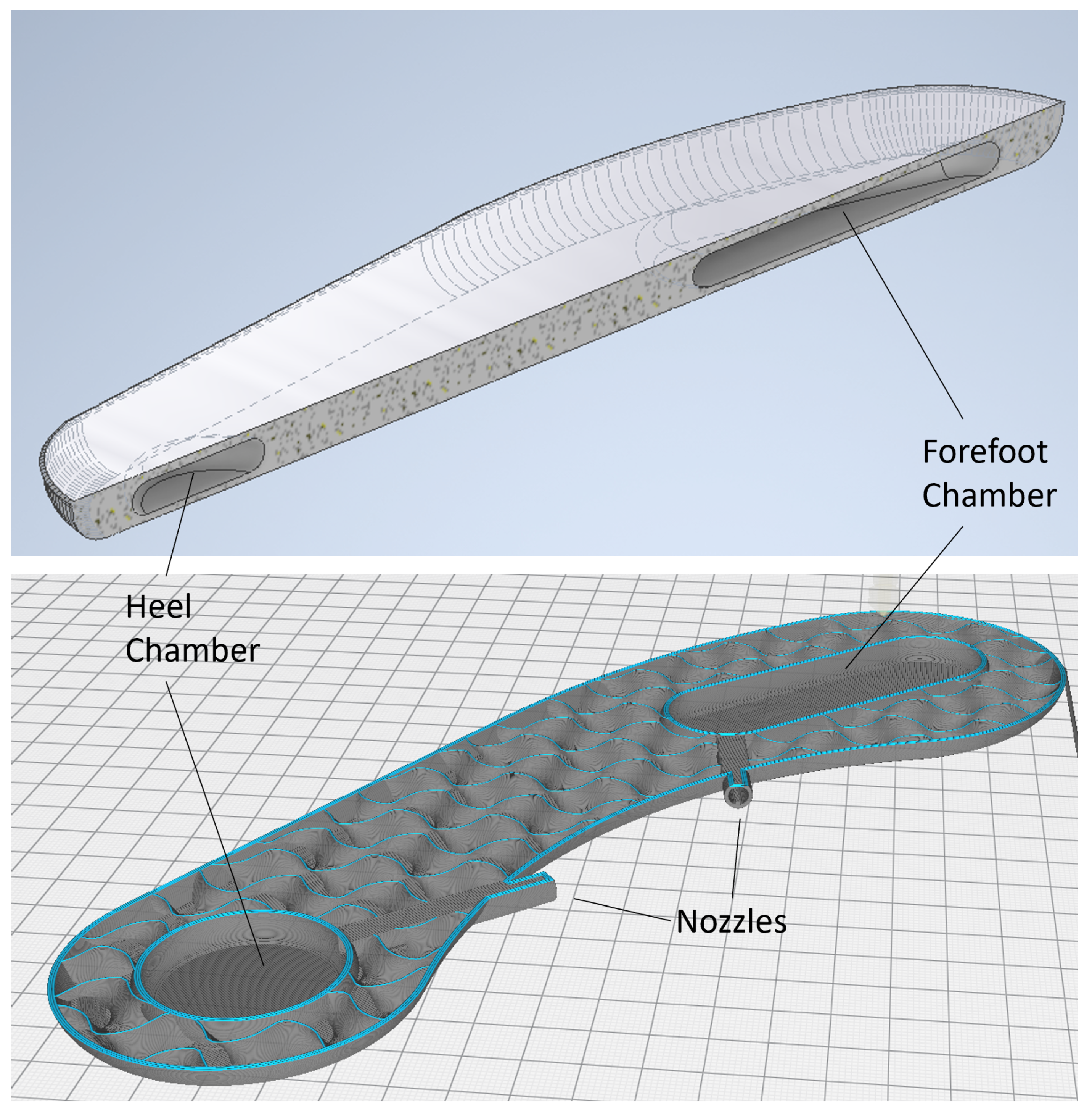 Sensors 25 02524 g002