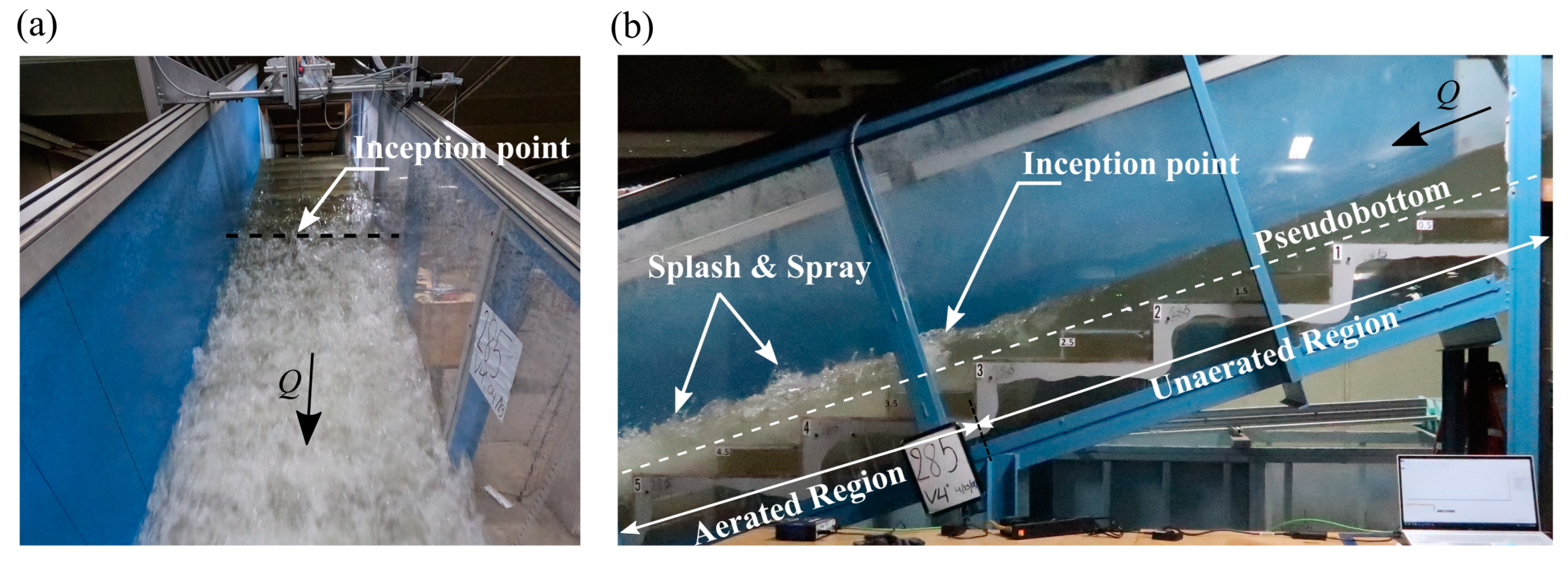 Sensors 25 02525 g005