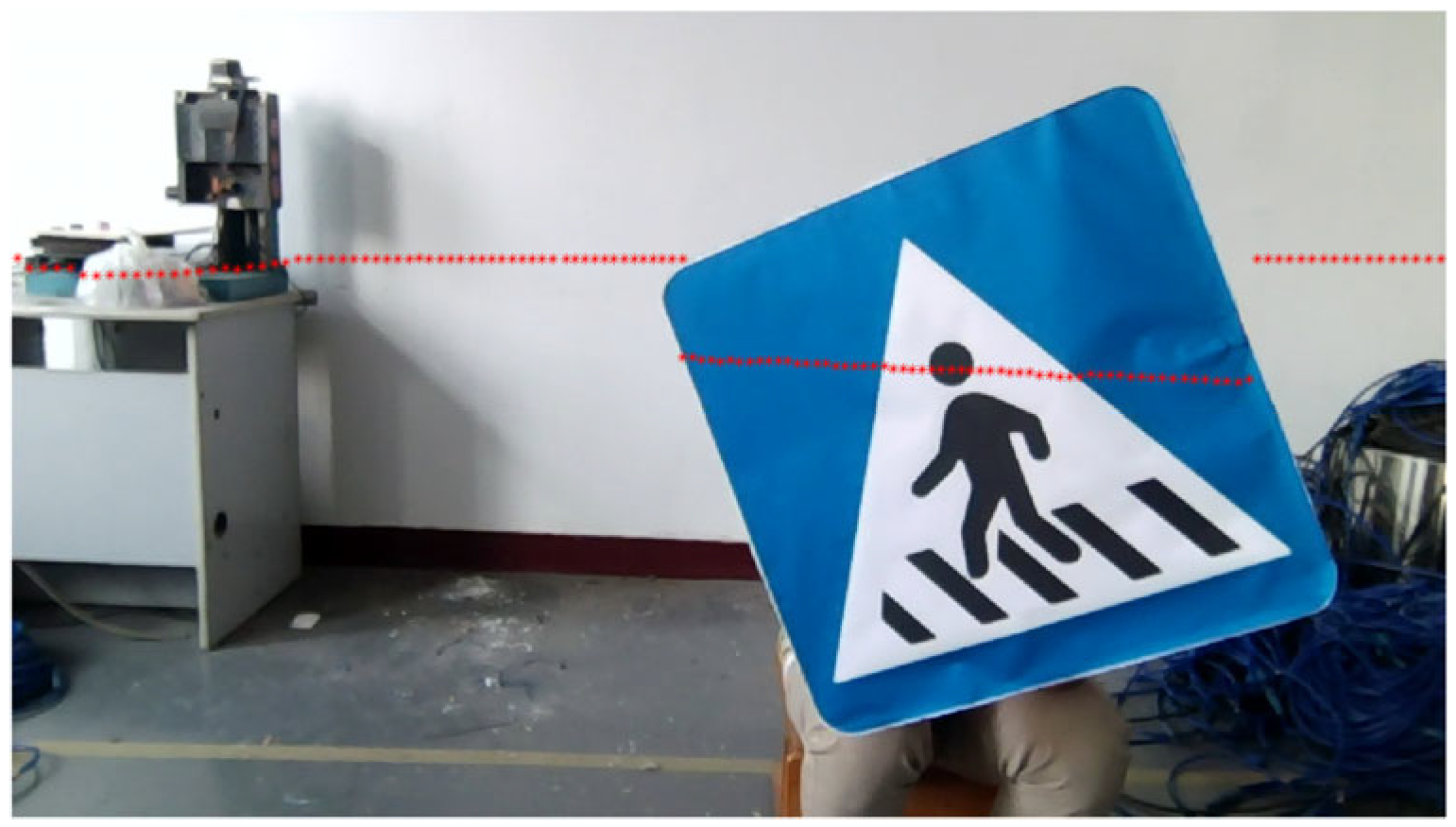 Sensors 25 02526 g013