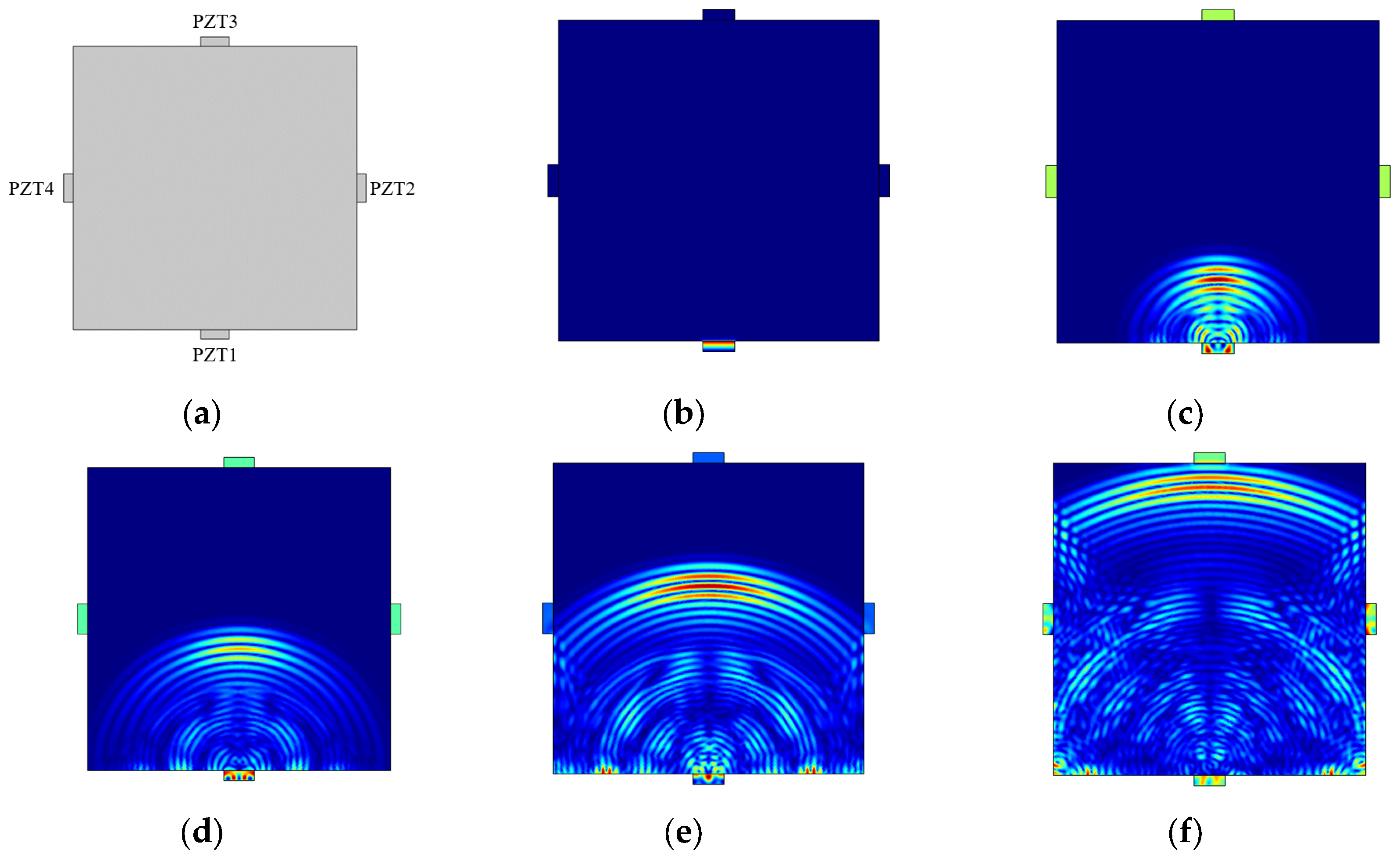 Sensors 25 02532 g013