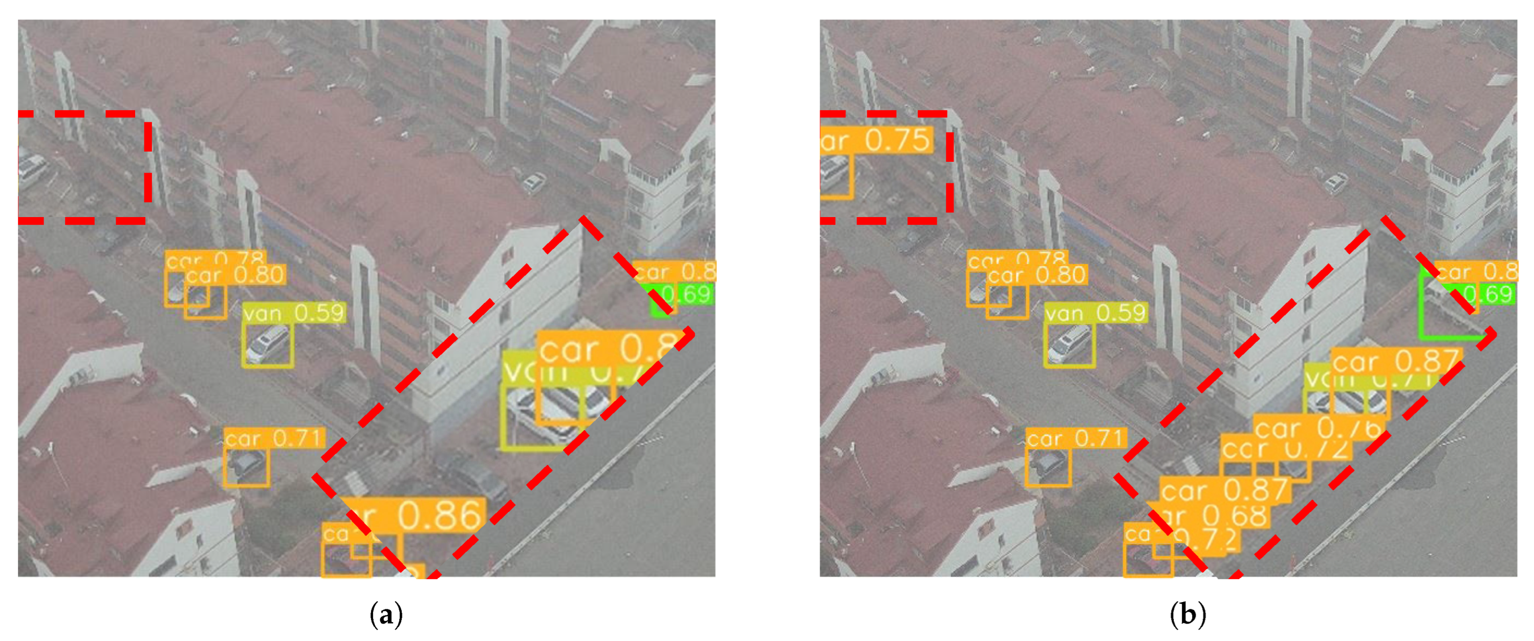 Sensors 25 02534 g009