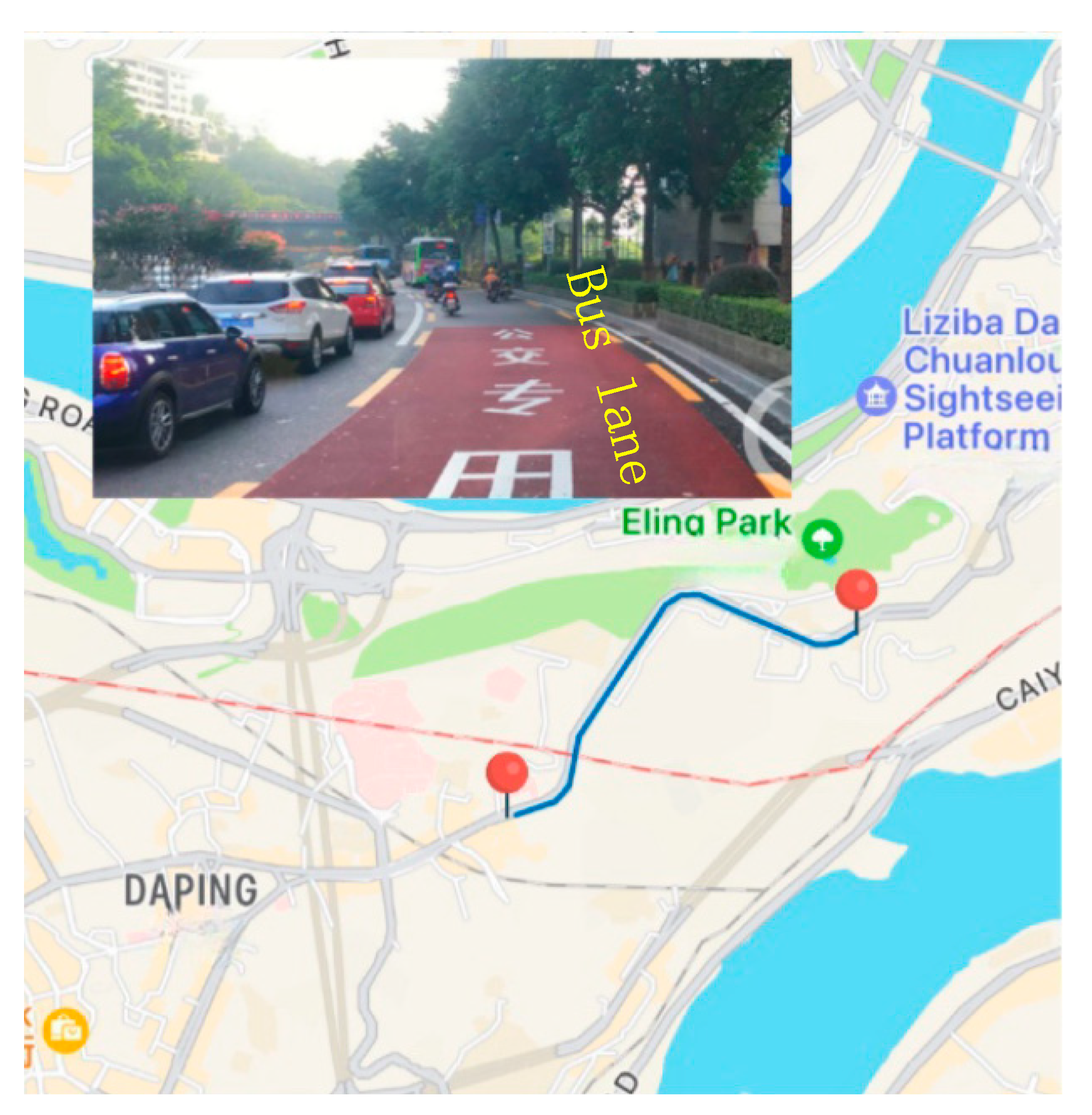 Sensors 25 02538 g006