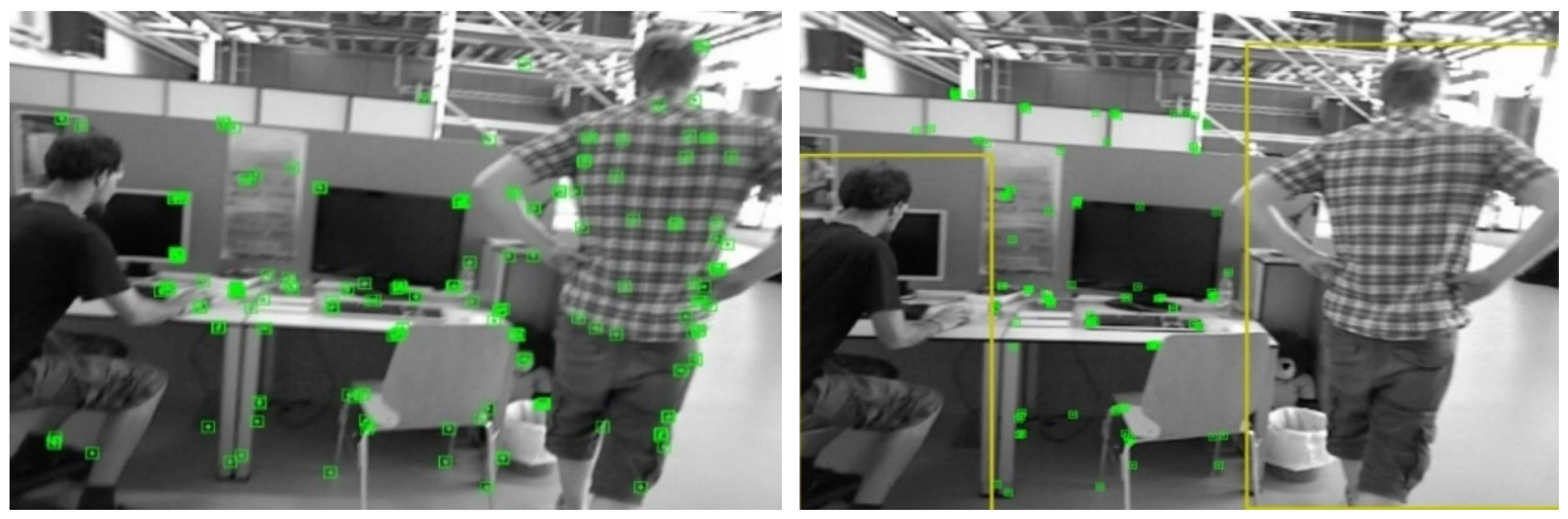 Sensors 25 02539 g005