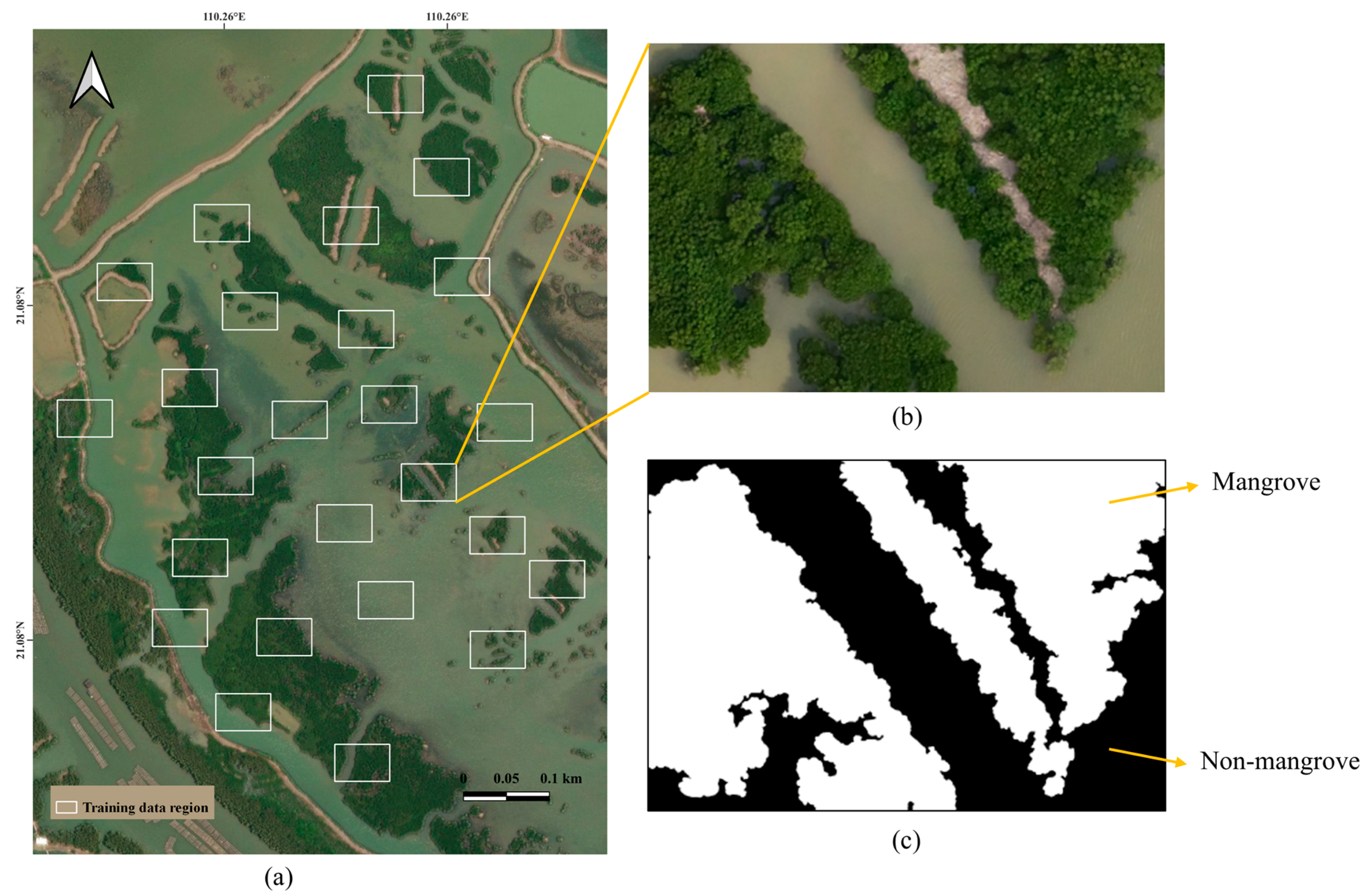 Sensors 25 02540 g007