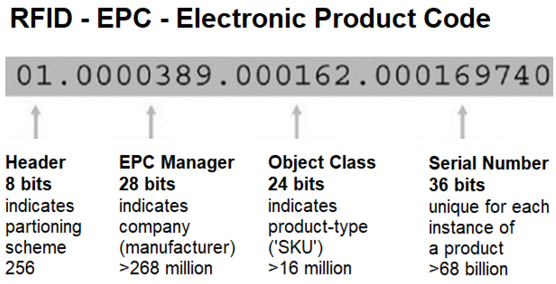 Sensors 25 02542 g004