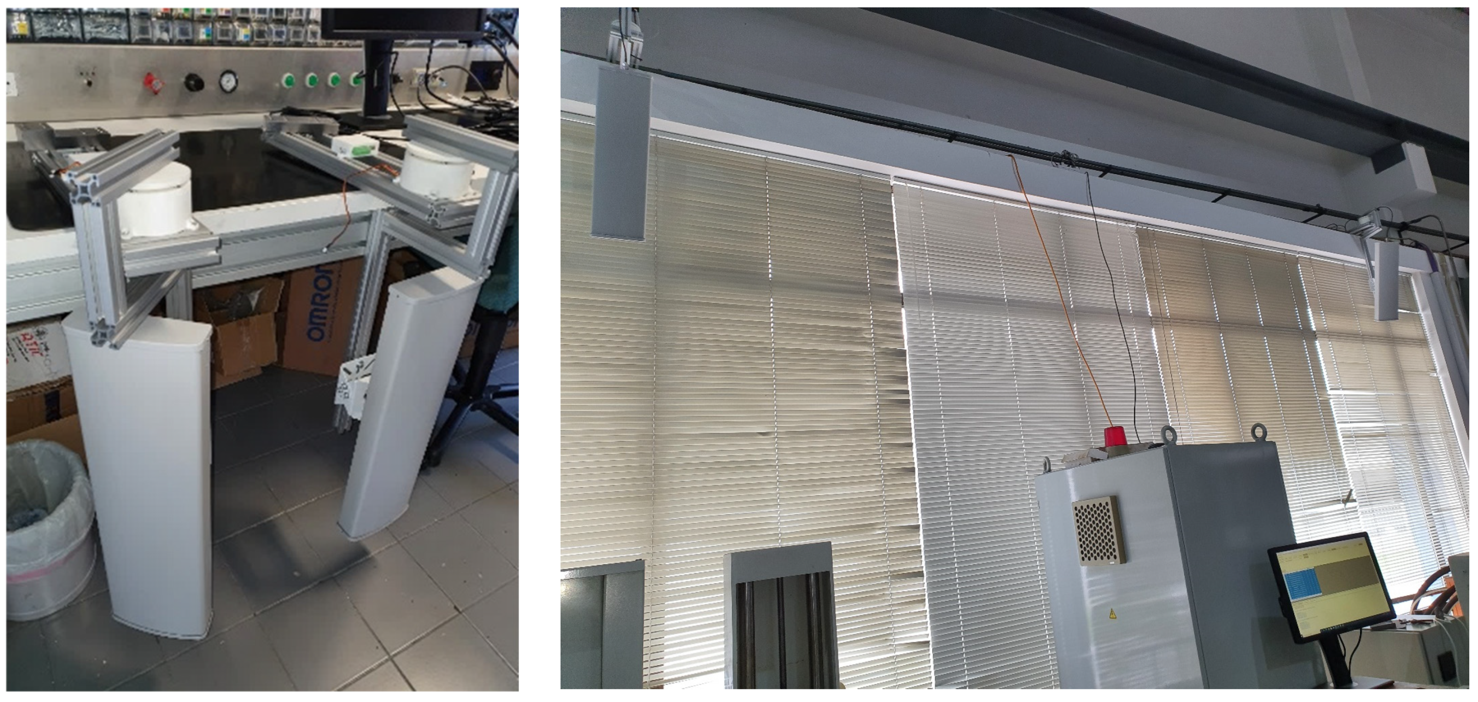 Sensors 25 02542 g008