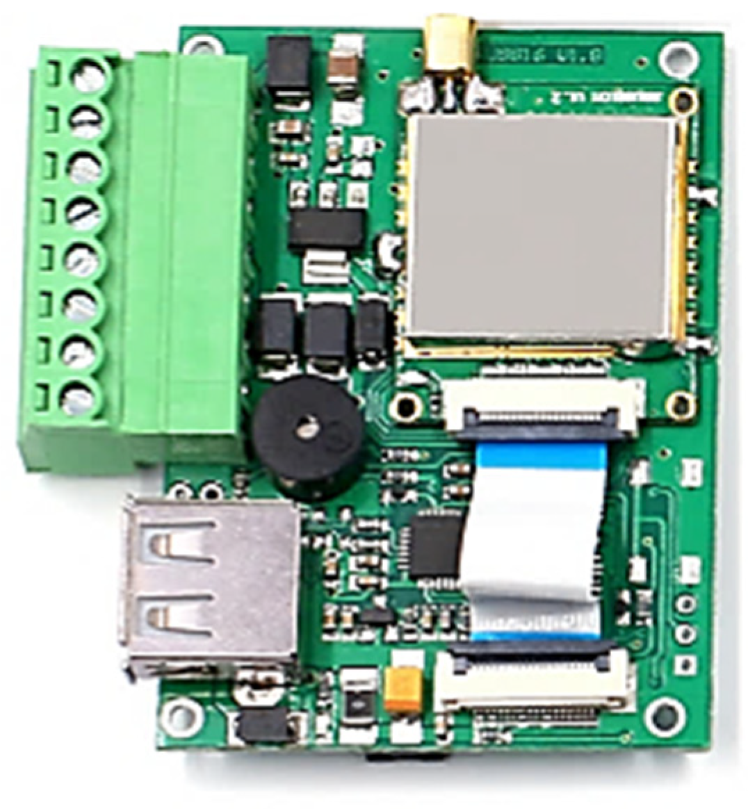 Sensors 25 02542 g009