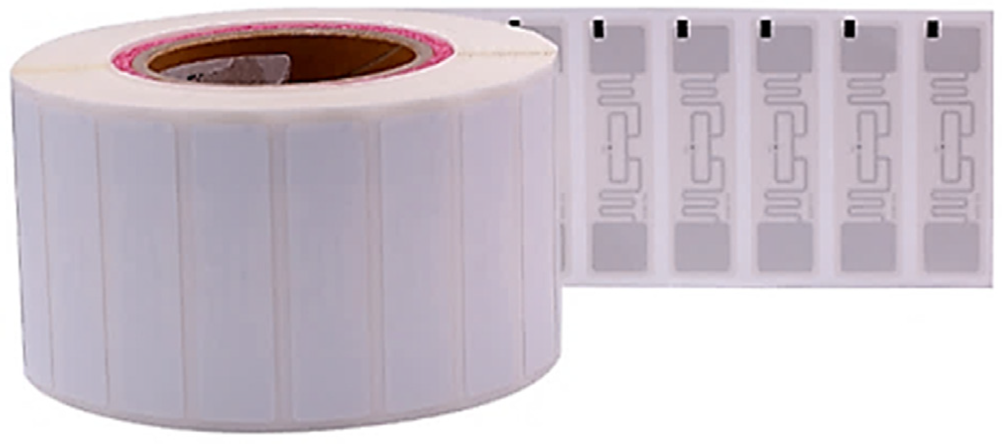 Sensors 25 02542 g012